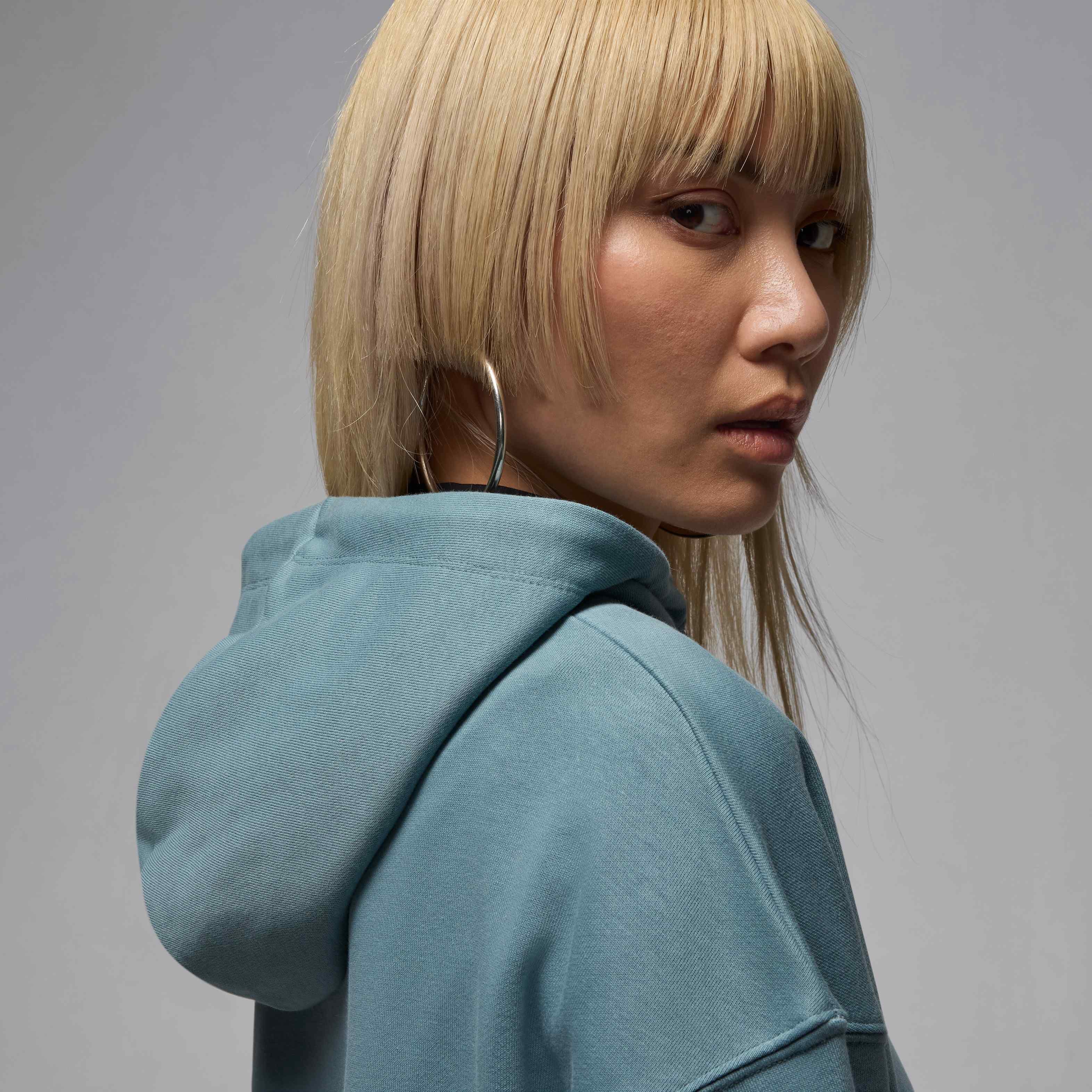 جوردن سبورت كروسوفر image number 4