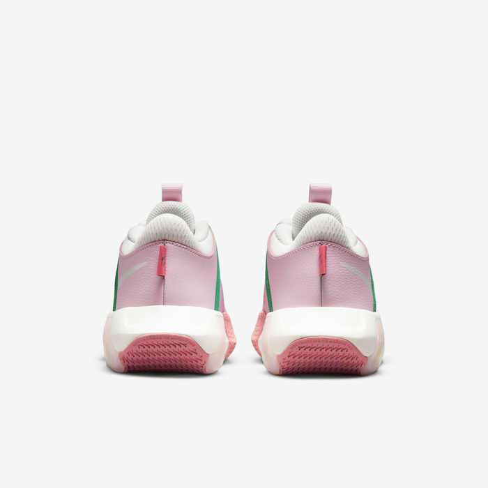 Nike Air Zoom Crossover image number 5 Nike Air Zoom Crossover image number 5