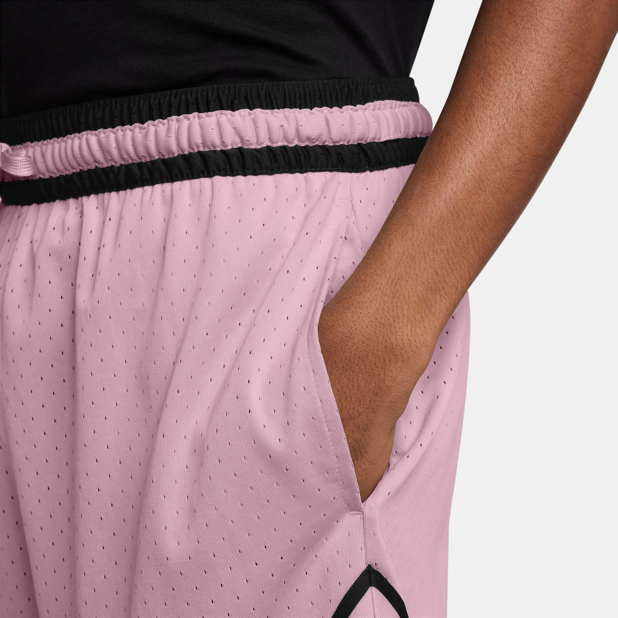 جوردن سبورت image number 3