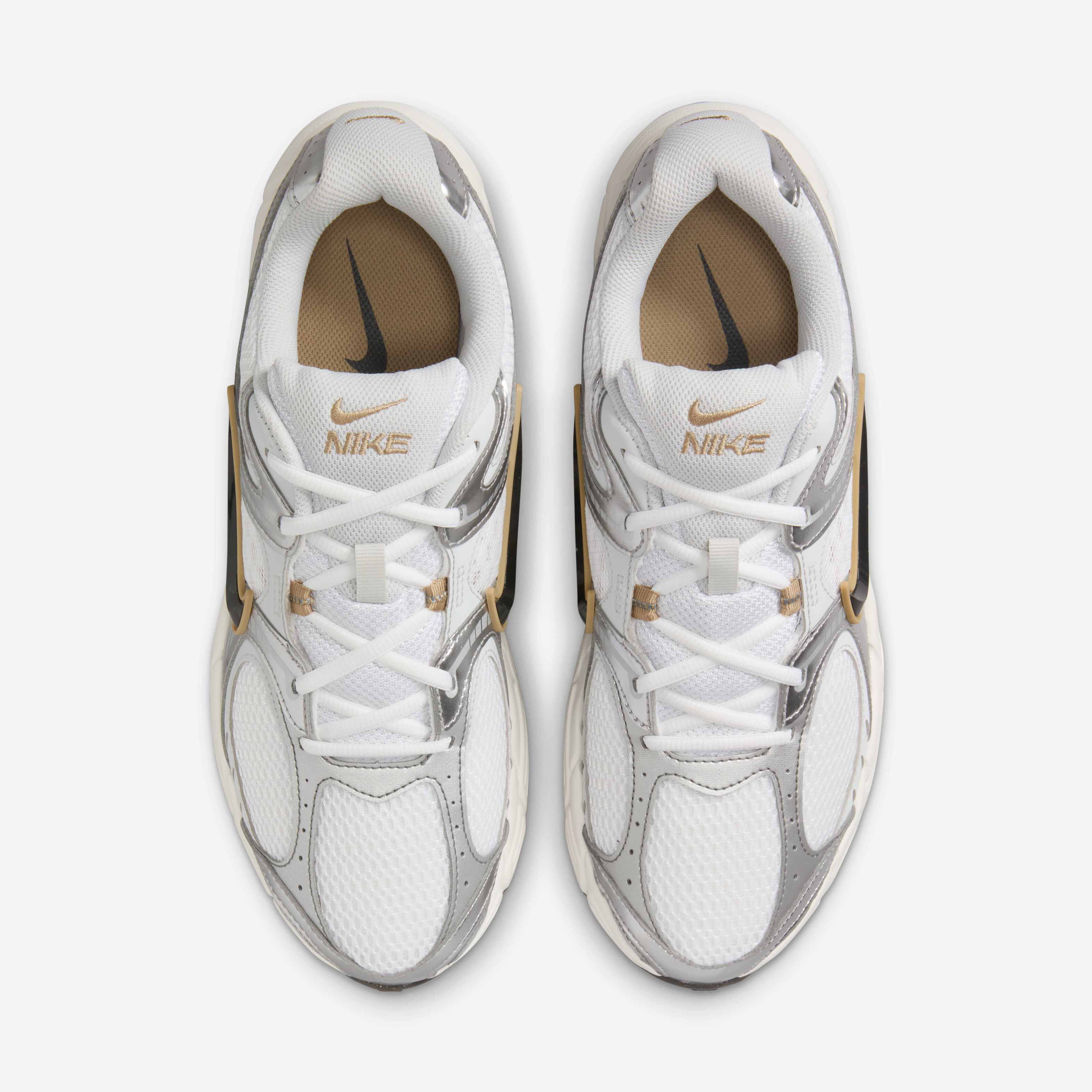 نايكي V5 RNR image number 3