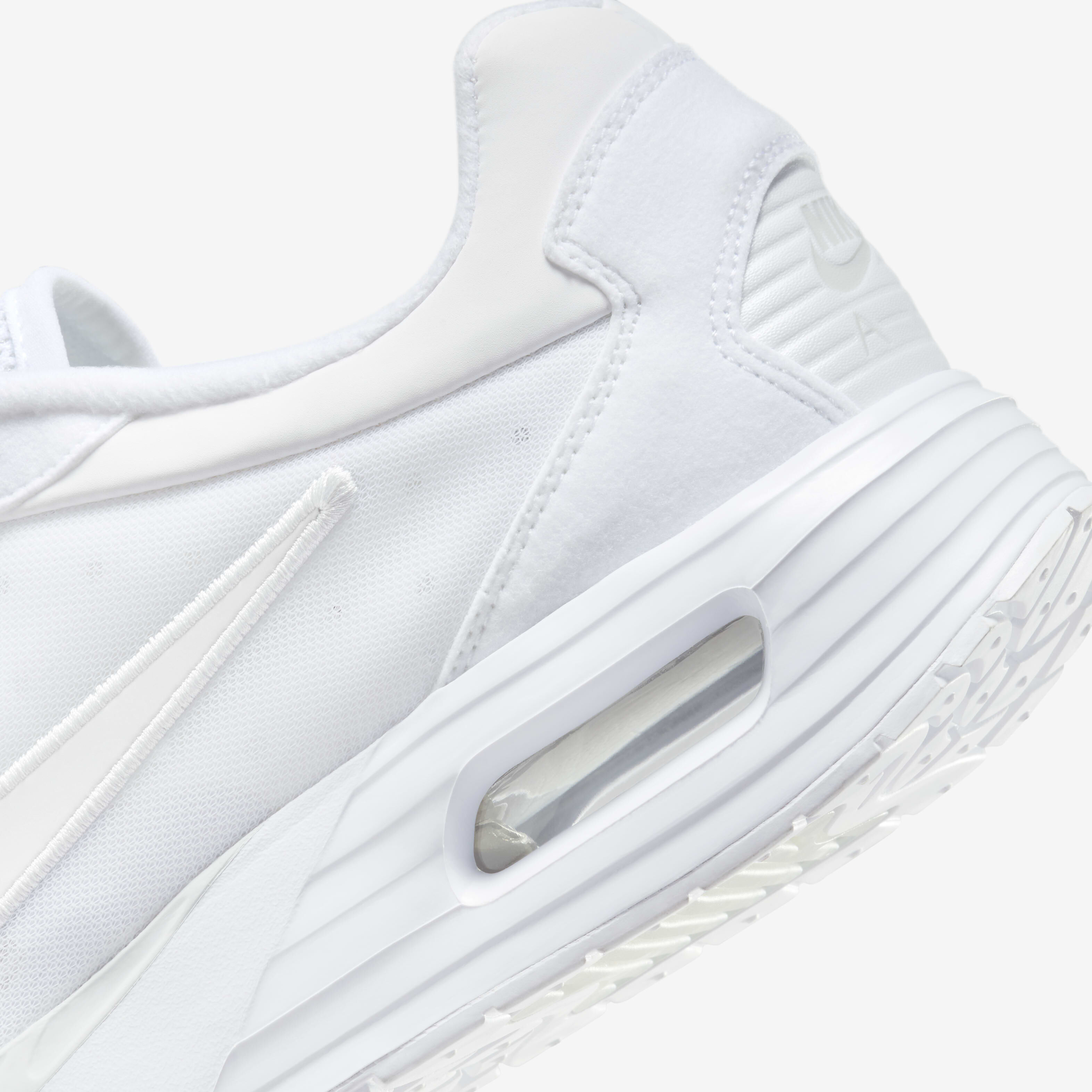 Nike Air Max Solo image number 7