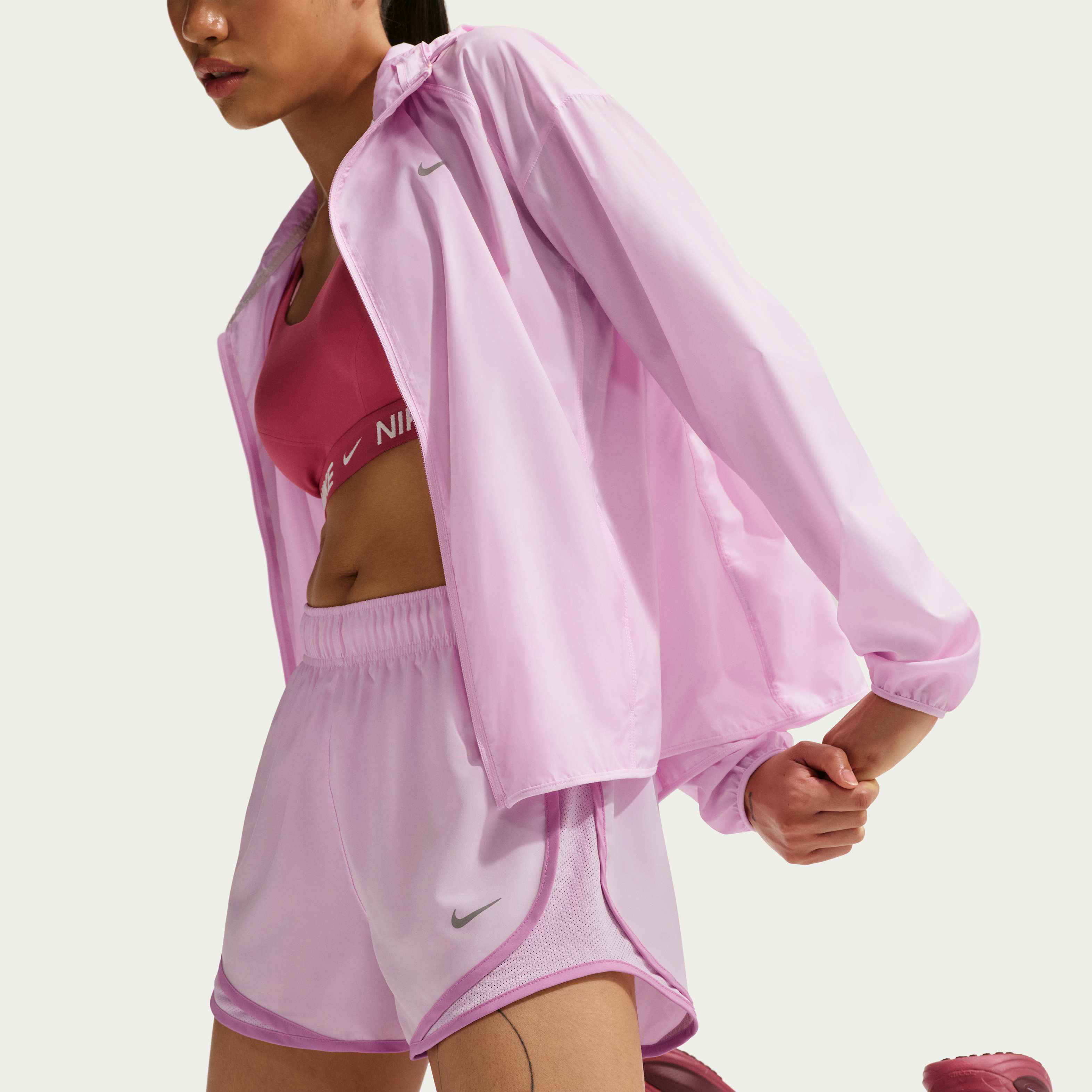 Nike Tempo image number 3