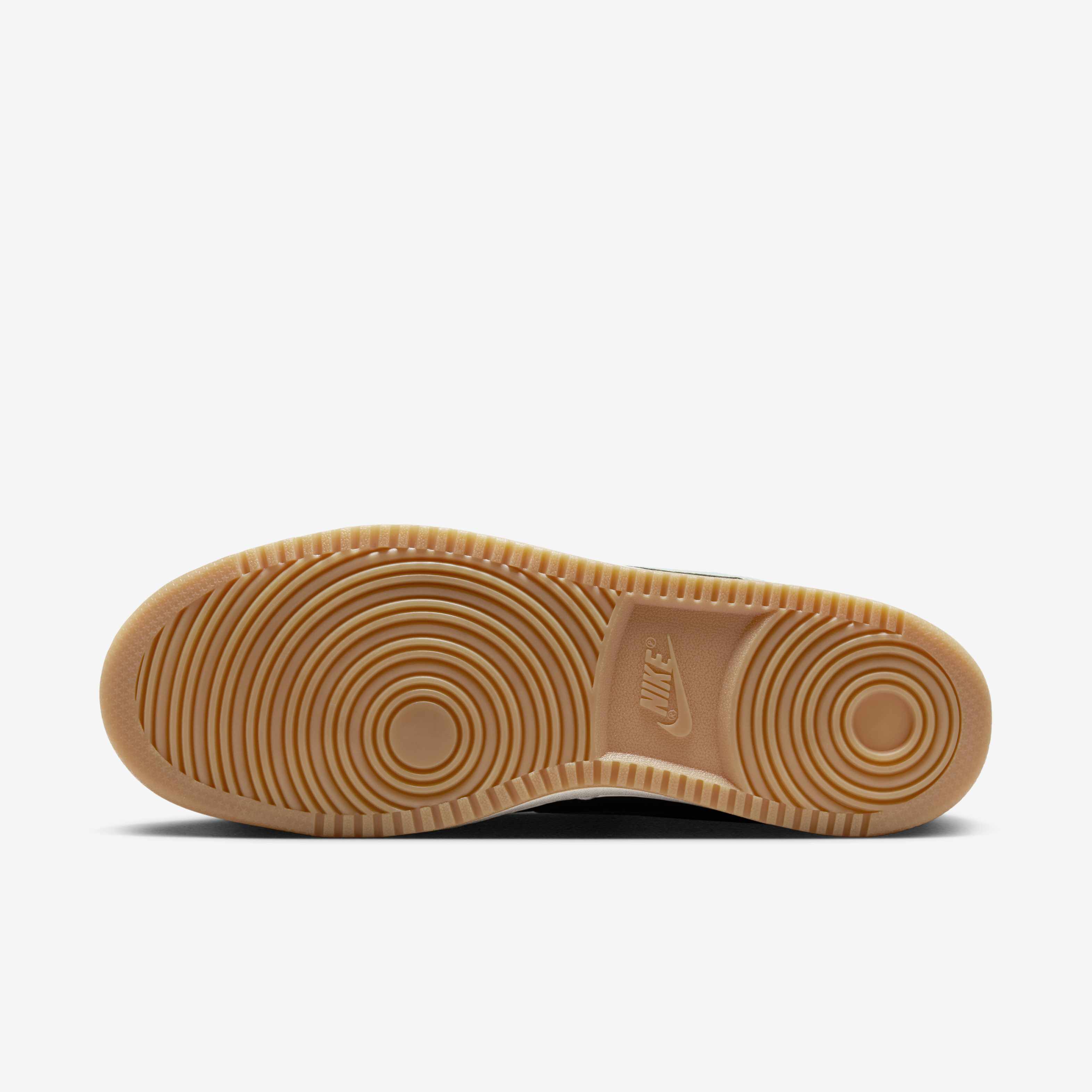 نايكي كورت فيجن لو image number 1
