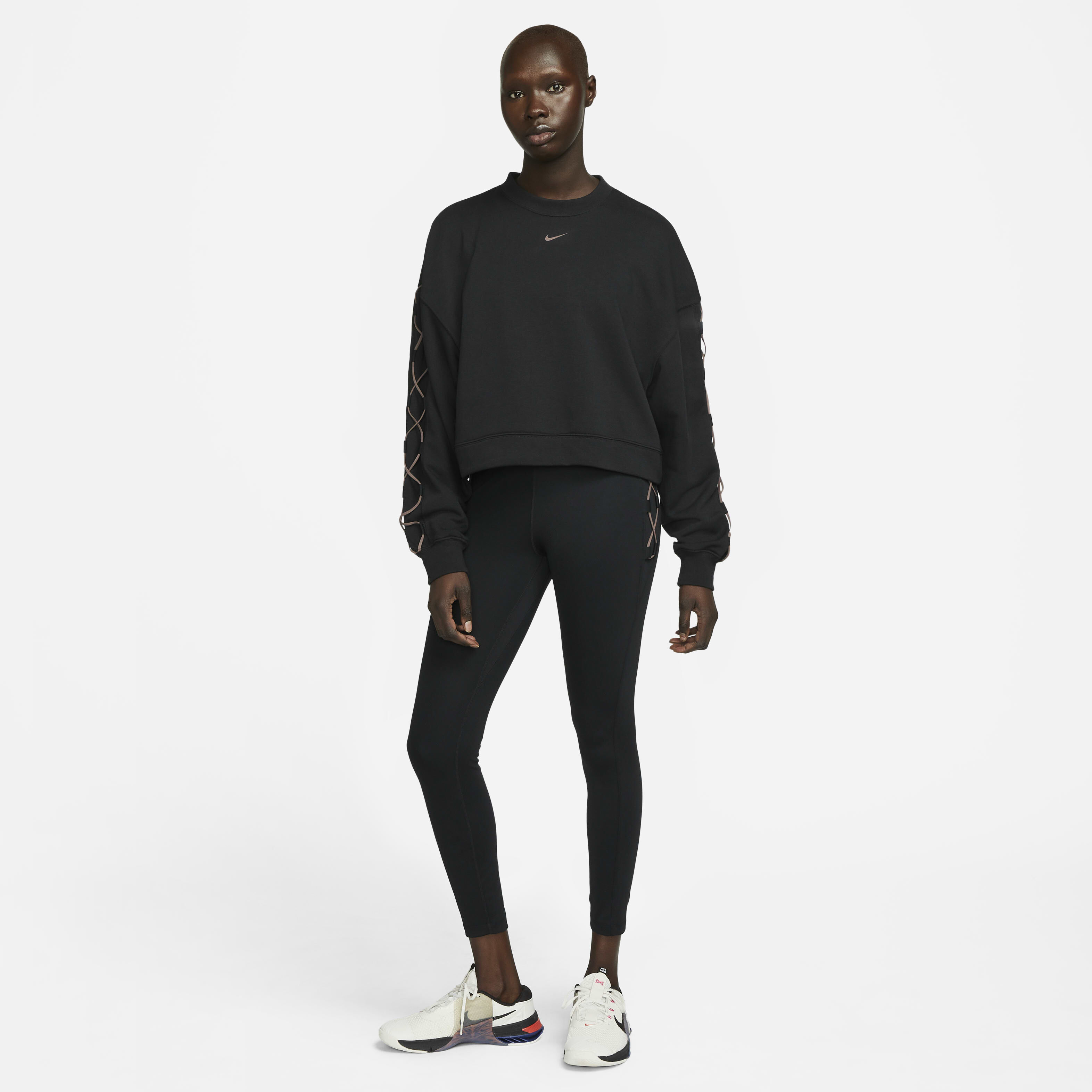 نايكي ون image number 5