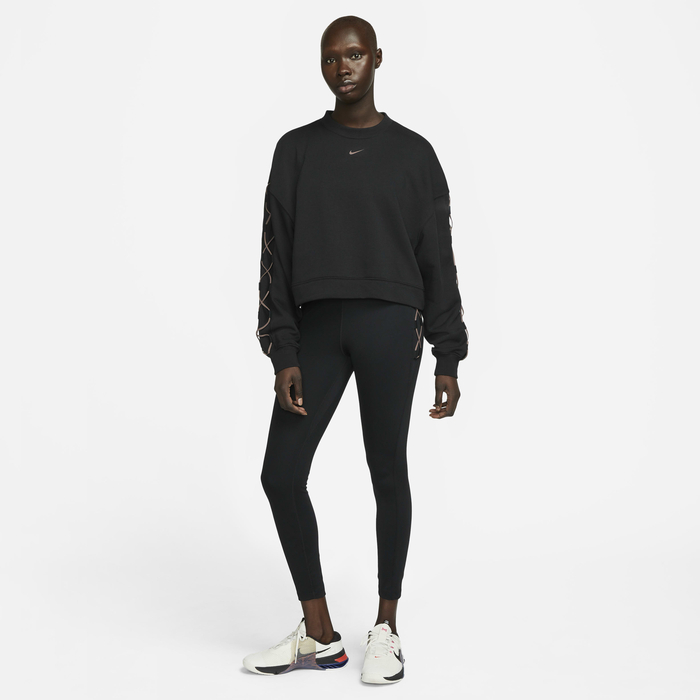 نايكي ون image number 5 نايكي ون image number 5