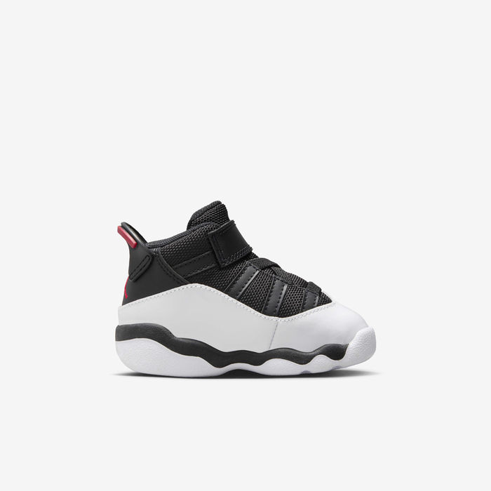 Jordan 6 Rings image number 2 Jordan 6 Rings image number 2