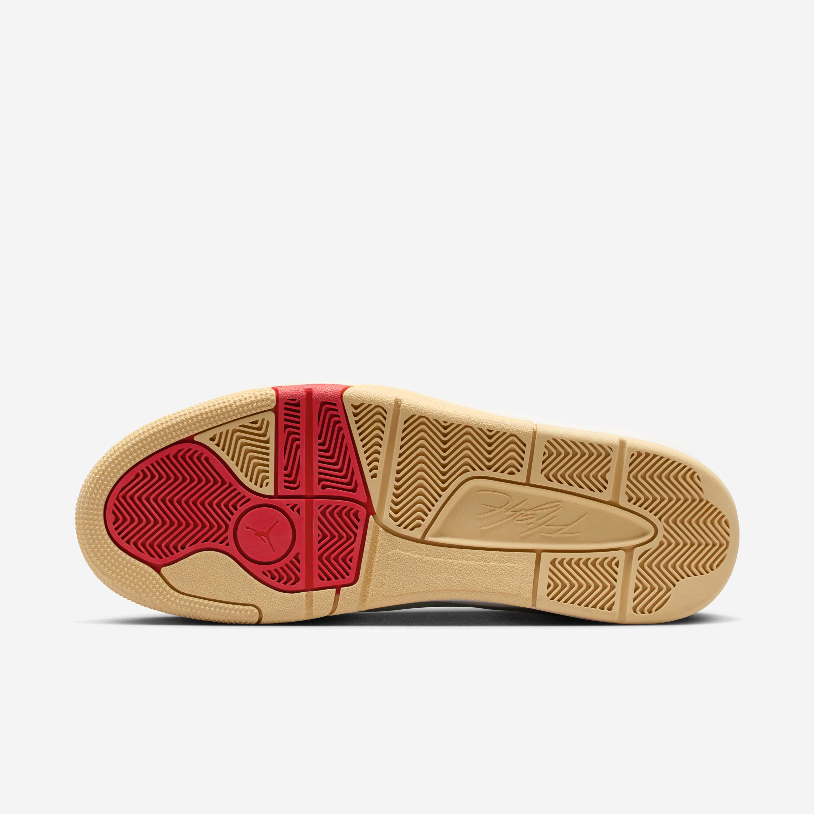 جوردن فلايت كورت image number 1