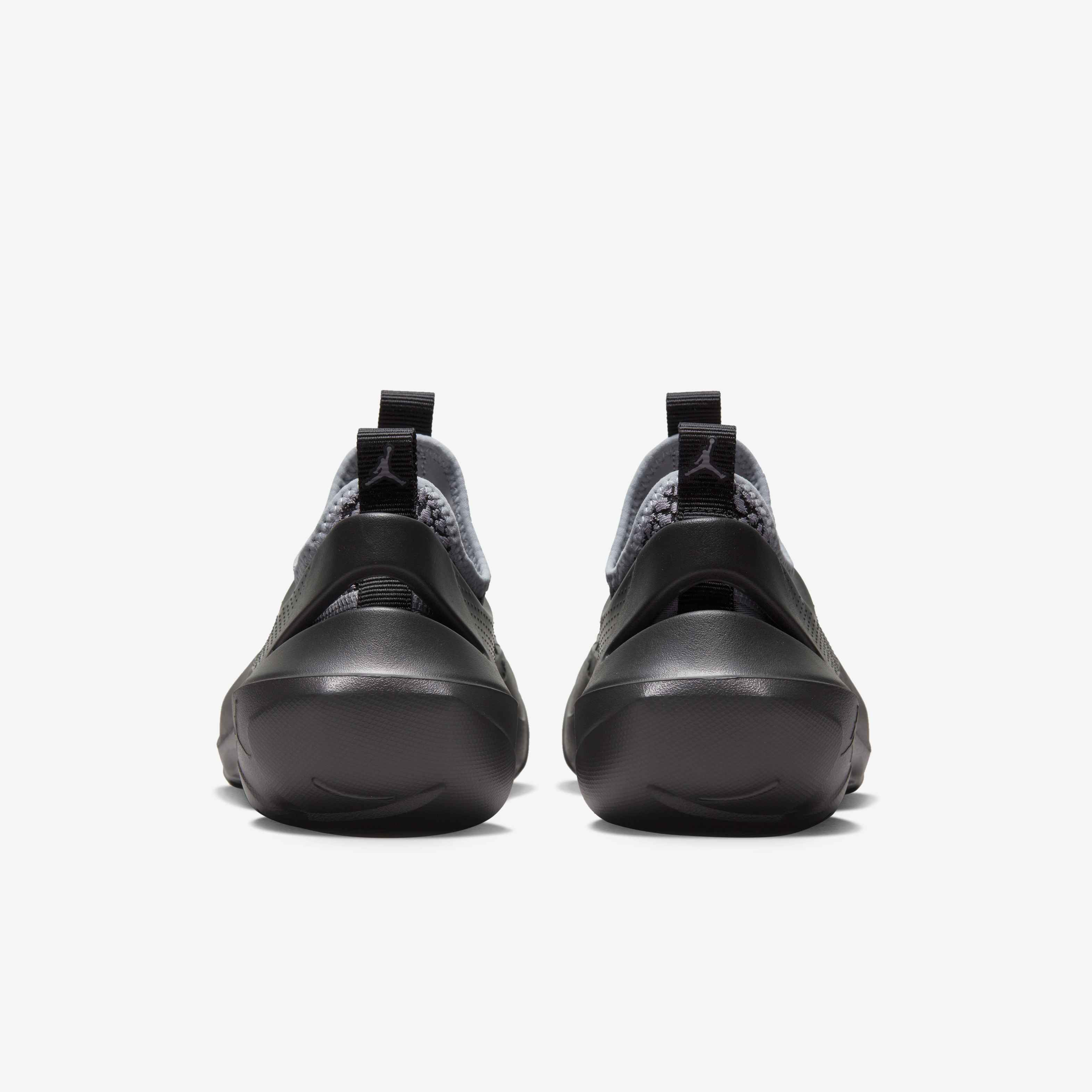 جوردن سيستم.23 image number 5