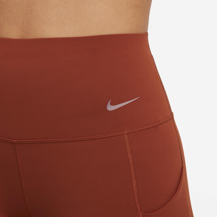 Nike Universa image number 4 Nike Universa image number 4