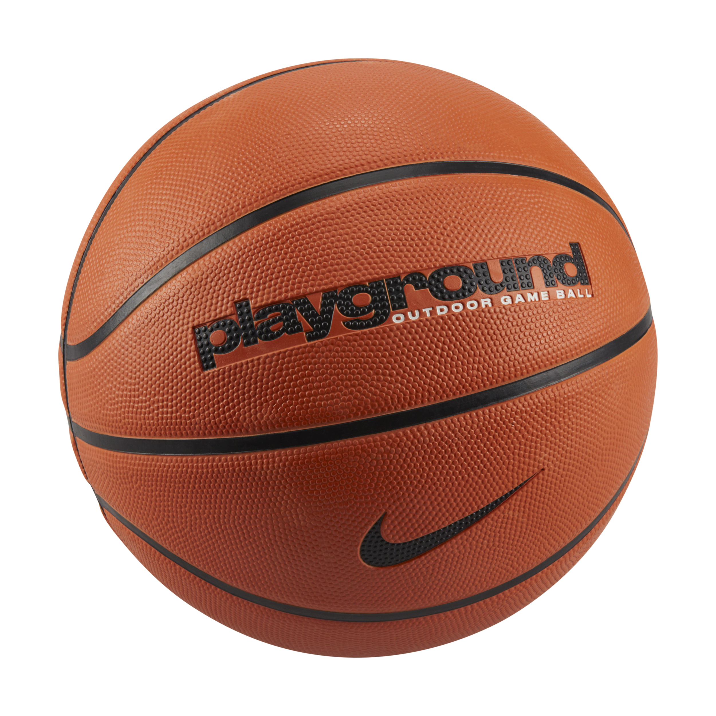 Nike Everyday Playground 8P image number 1