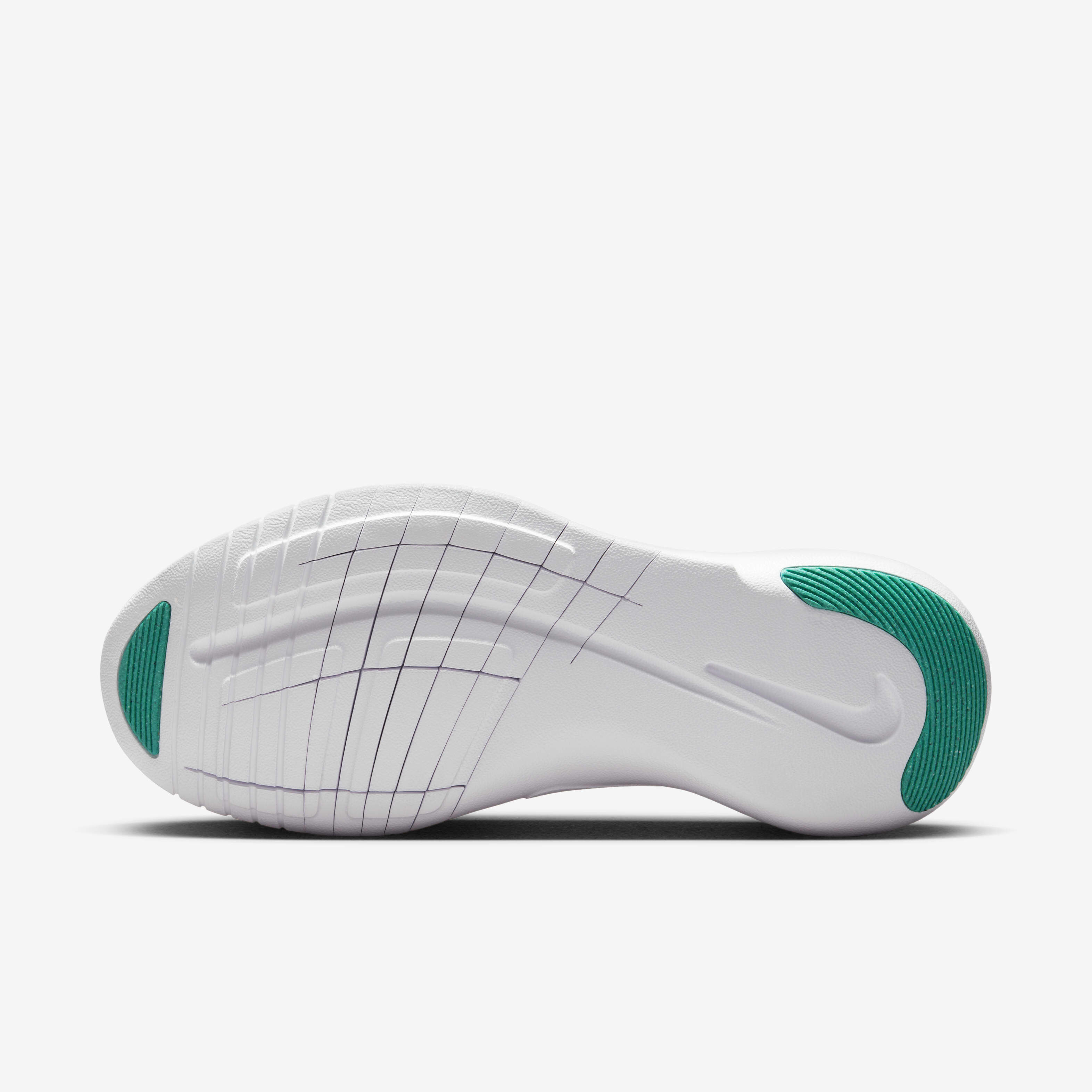 نايكي فري RN NN image number 1