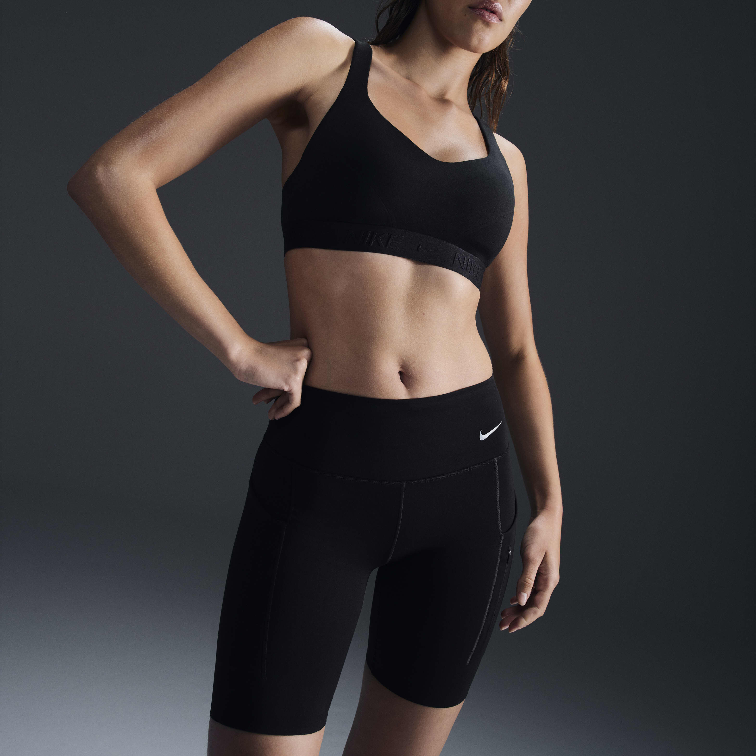 Nike Go image number 1