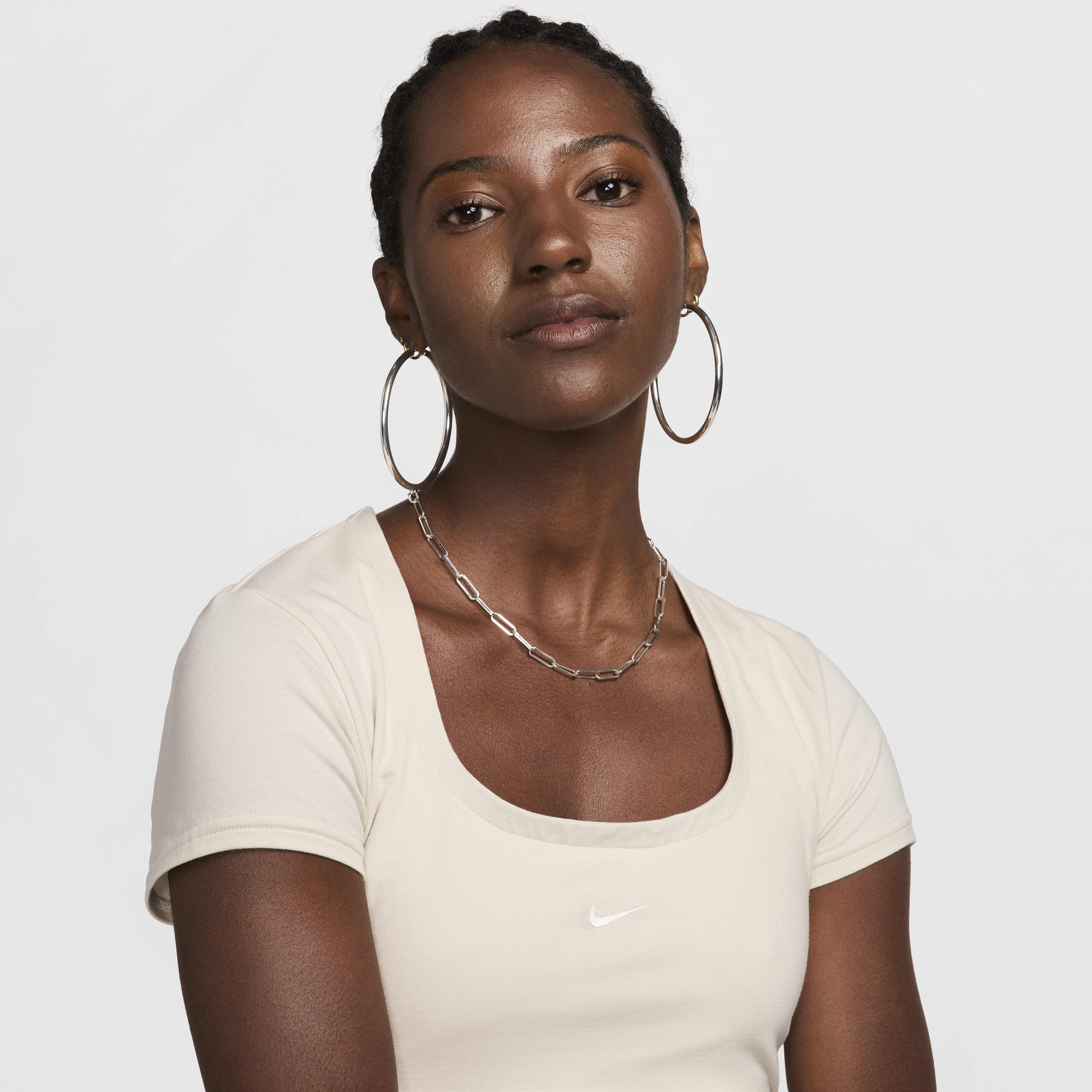 Nike Sportswear Chill Knit image number 2