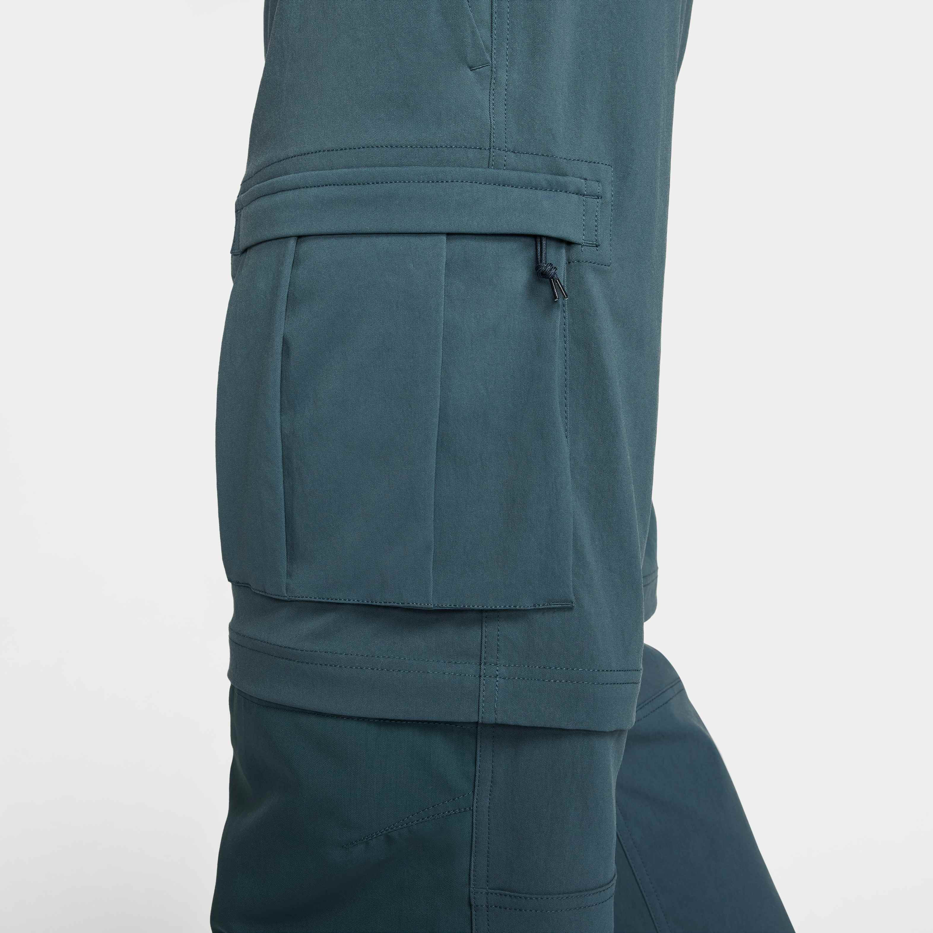 Nike ACG 'Smith Summit' image number 7