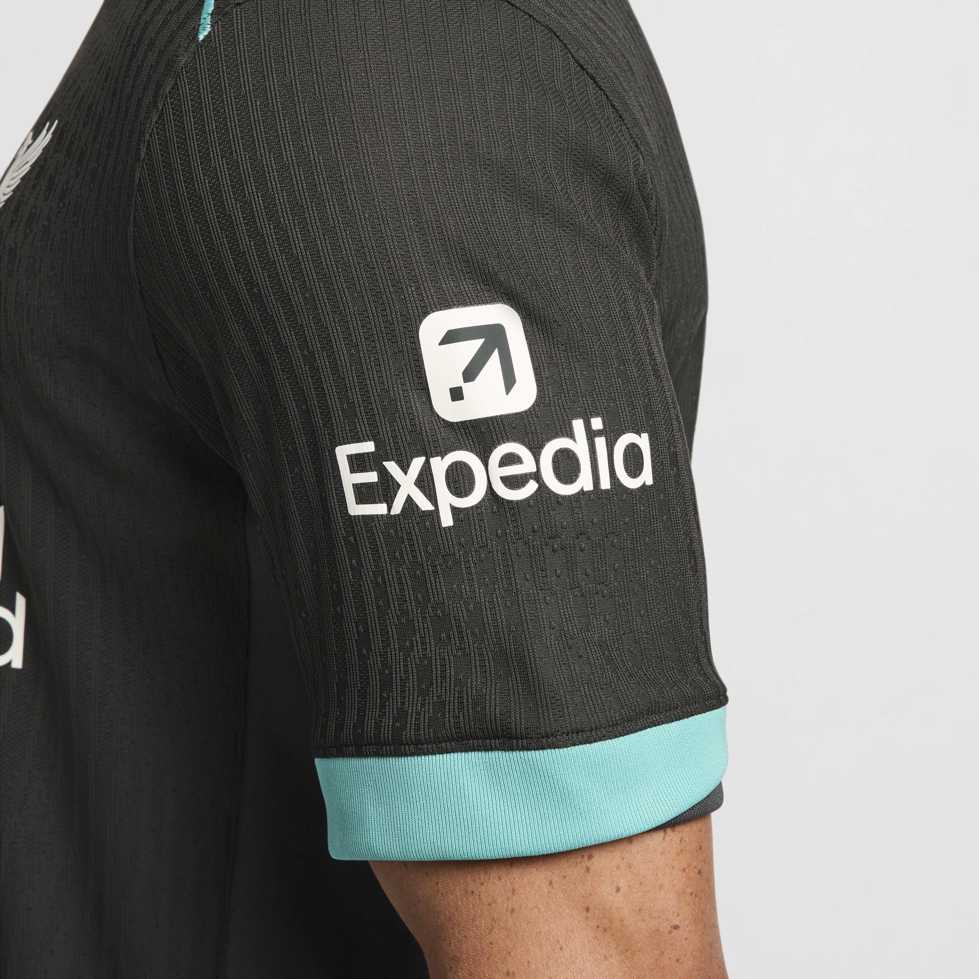 ليفربول 2024/25 ماتش الاحتياطي image number 5