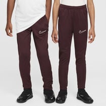 Nike Academy