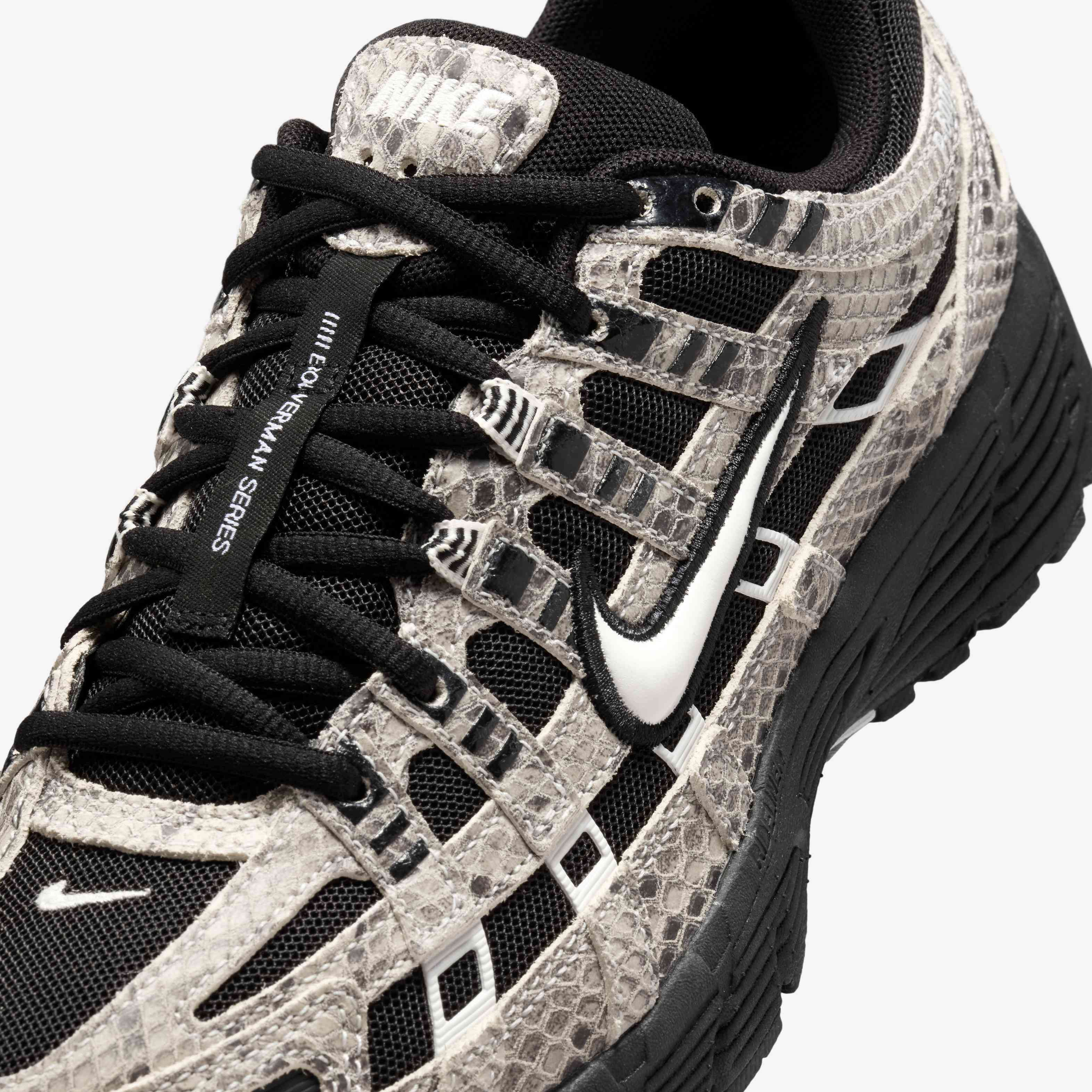 نايكي P-6000 اس اي image number 6