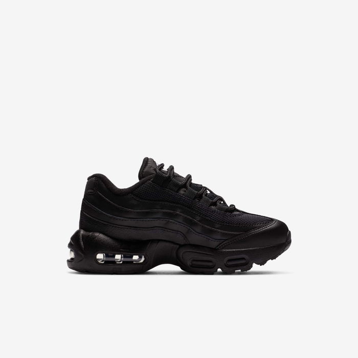 Nike Air Max 95 Recraft image number 2 Nike Air Max 95 Recraft image number 2