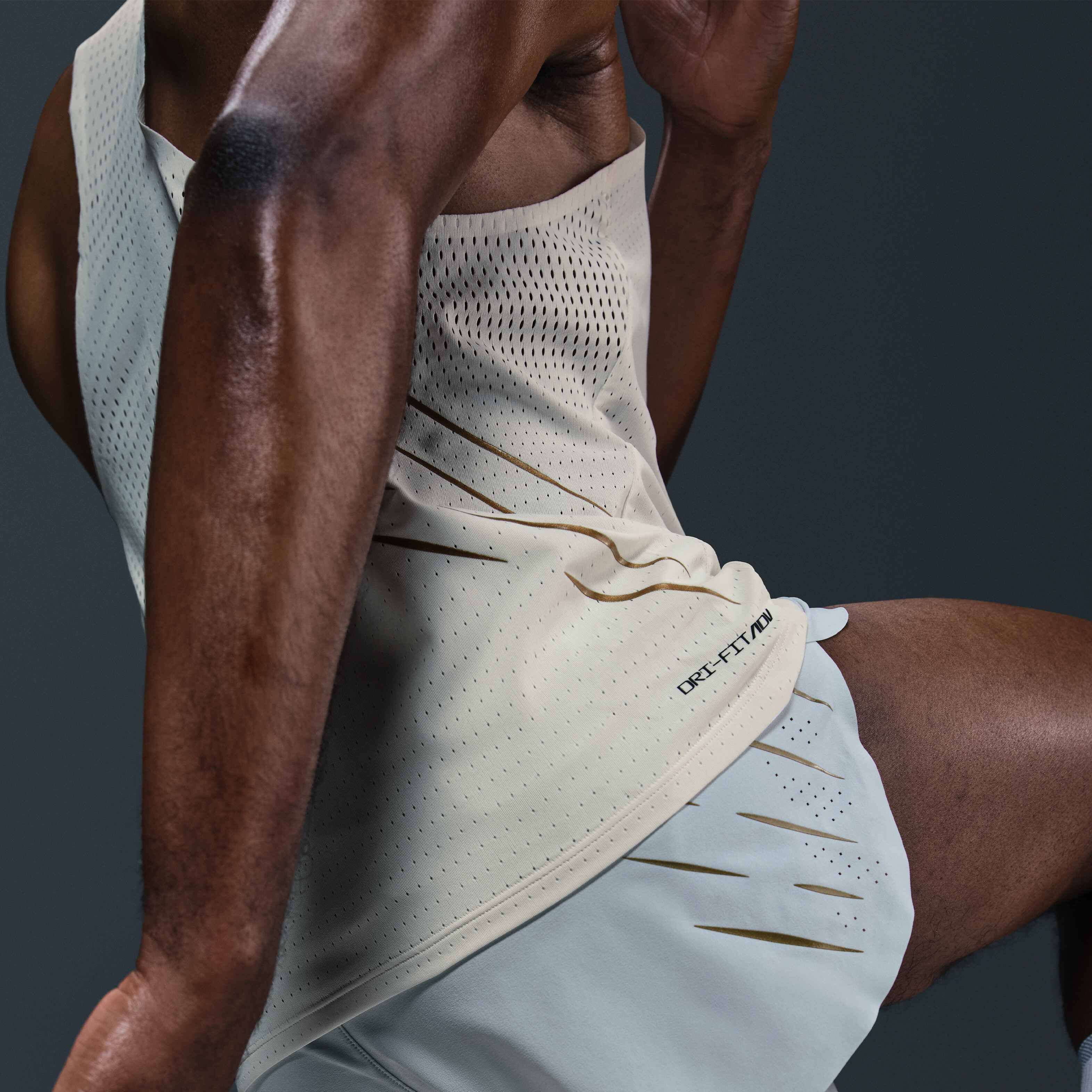 Nike AeroSwift x Jakob image number 2