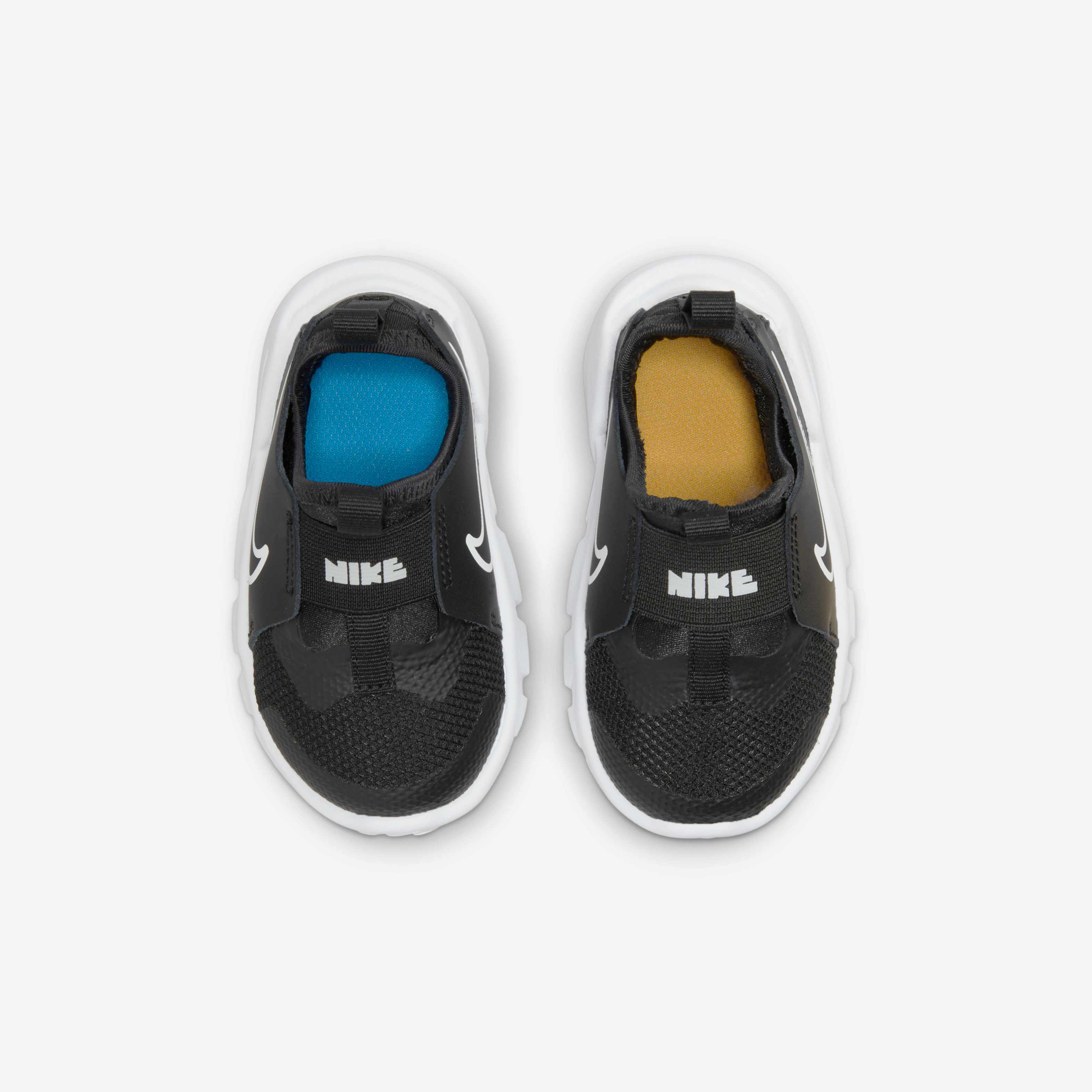 Nike Flex Runner 2 image number 3