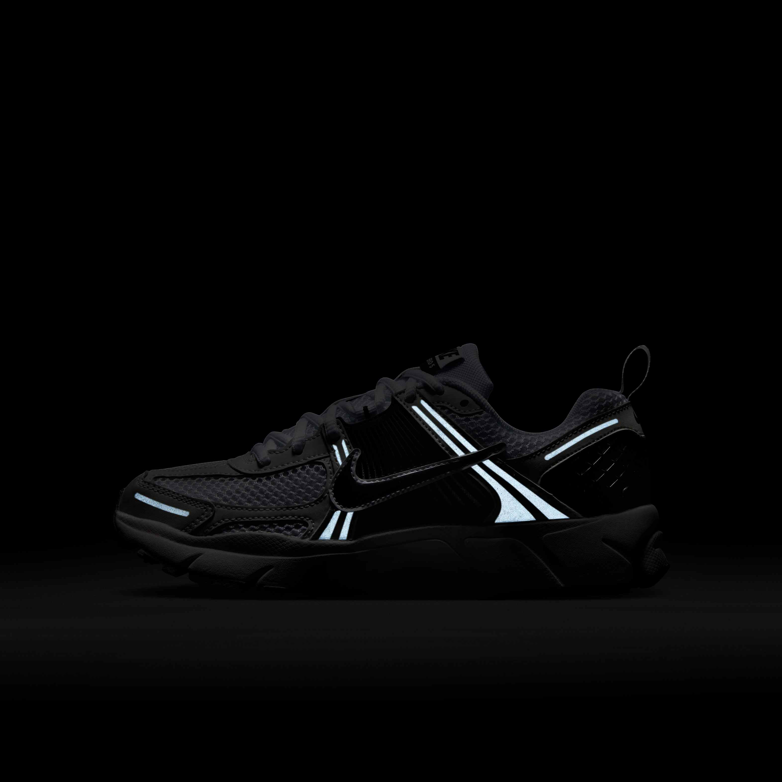 Nike Vomero 5 image number 11