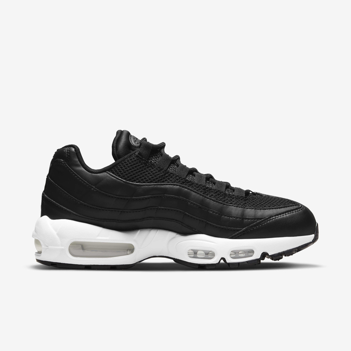 Nike Air Max 95 image number 2 Nike Air Max 95 image number 2