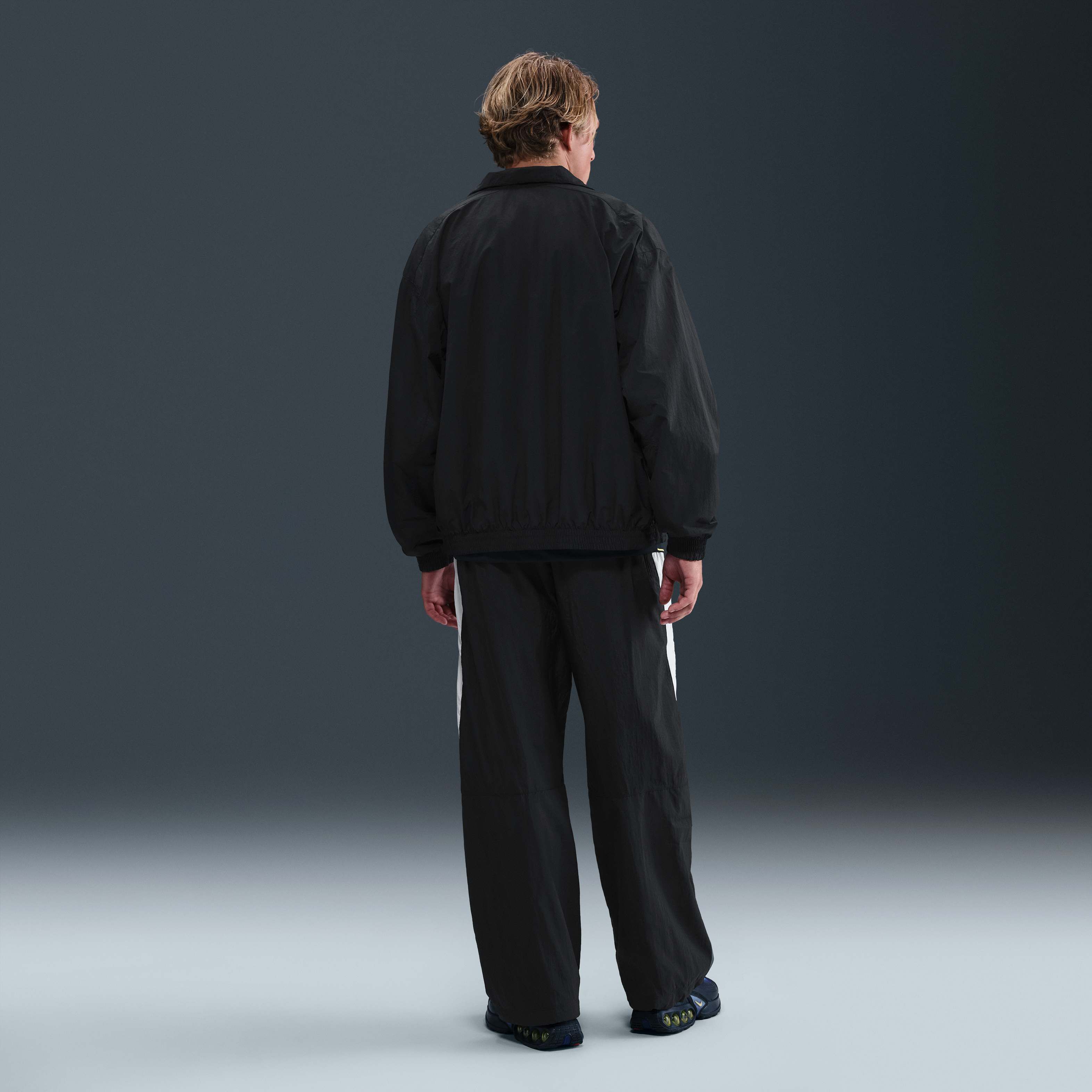 Nike Air image number 3