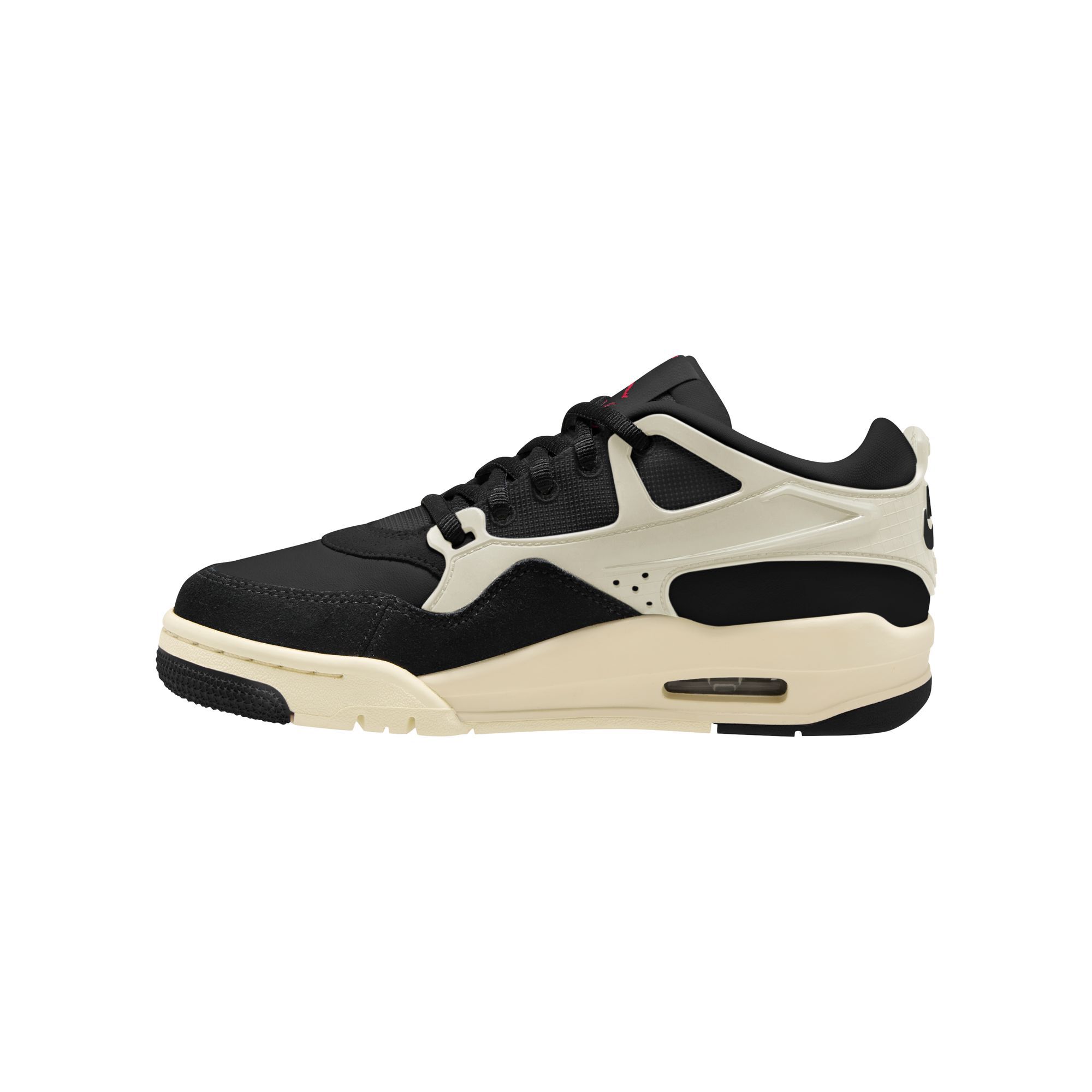 Air Jordan 4 RM image number 0