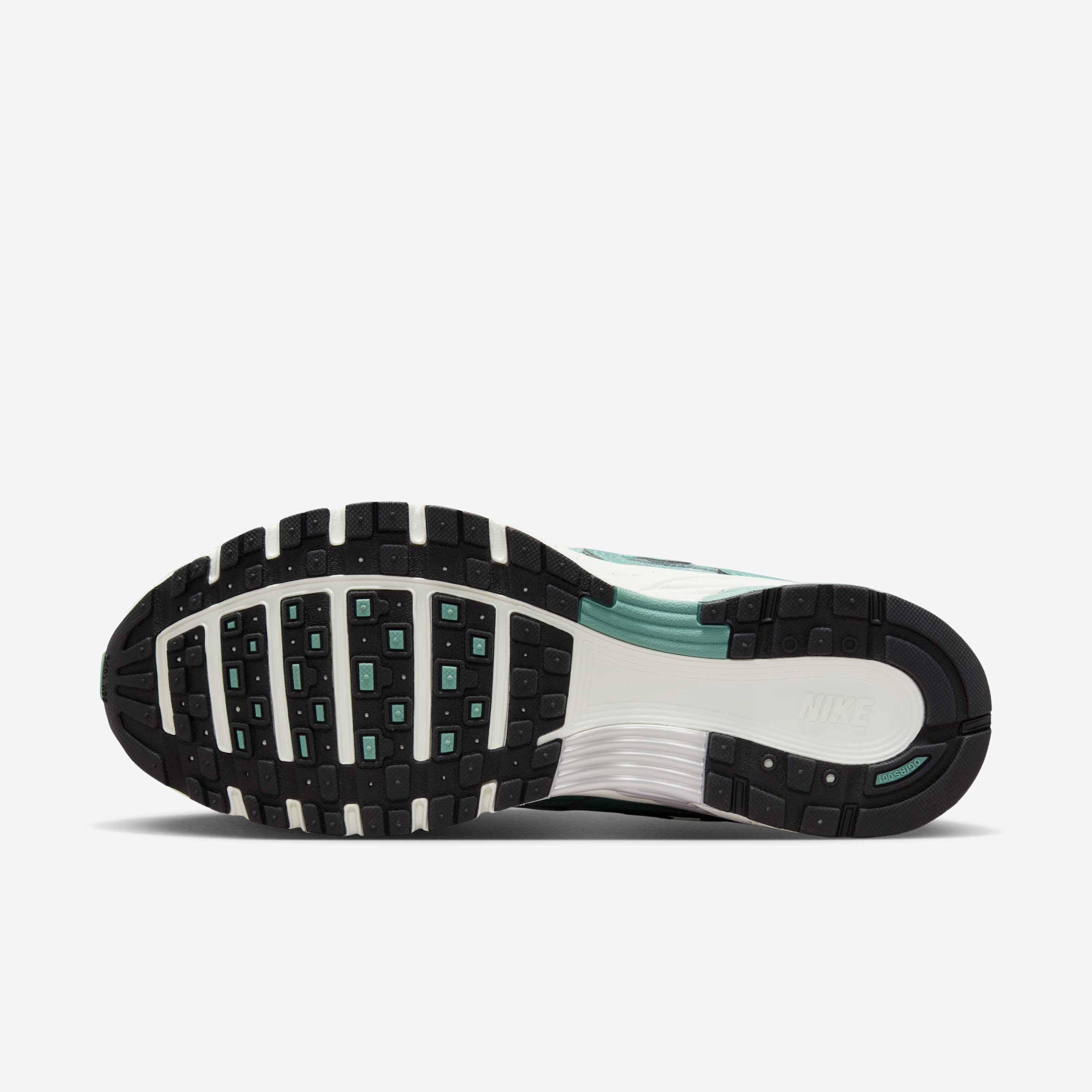 نايكي P-6000 image number 1