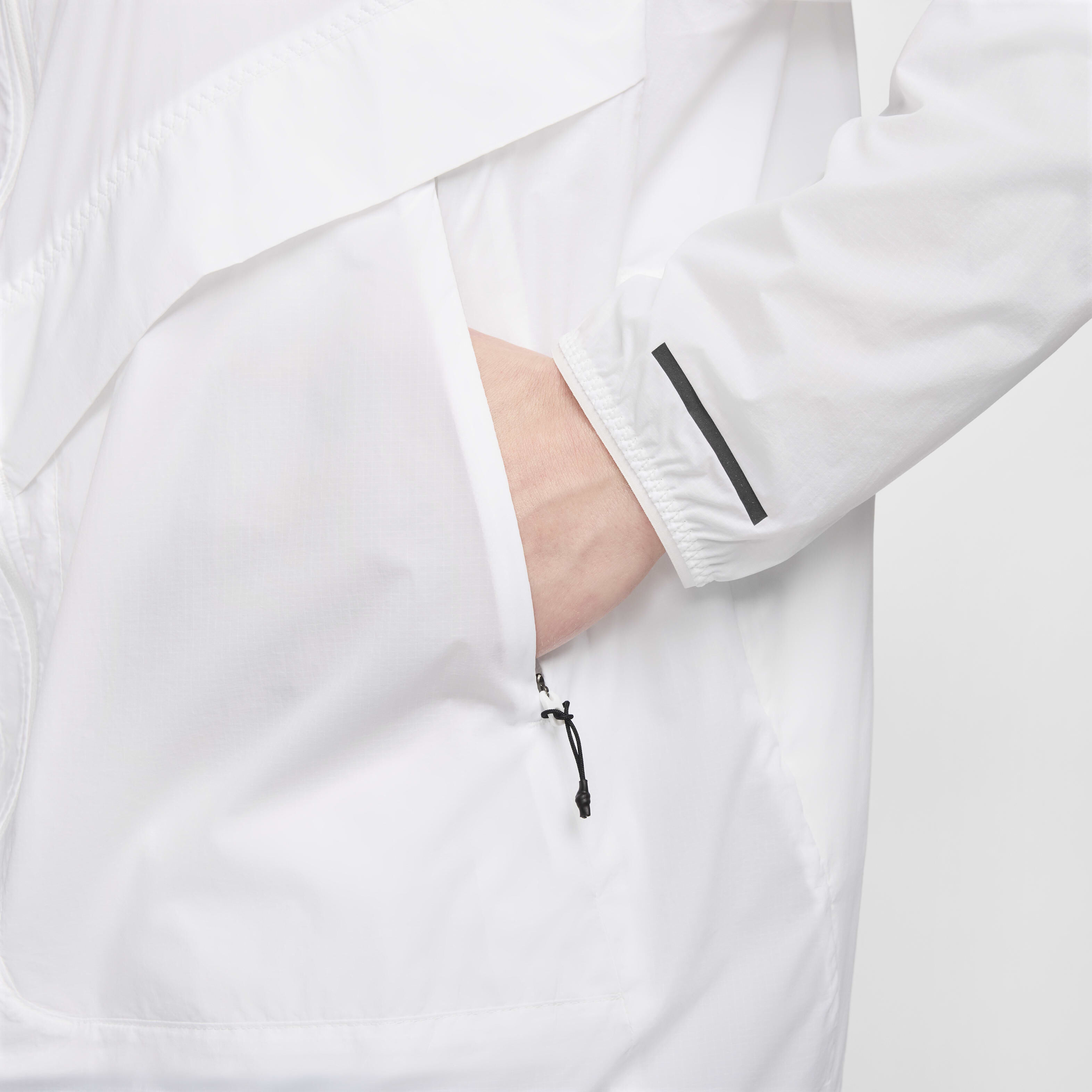 نايكي رانينج ديفجن image number 3