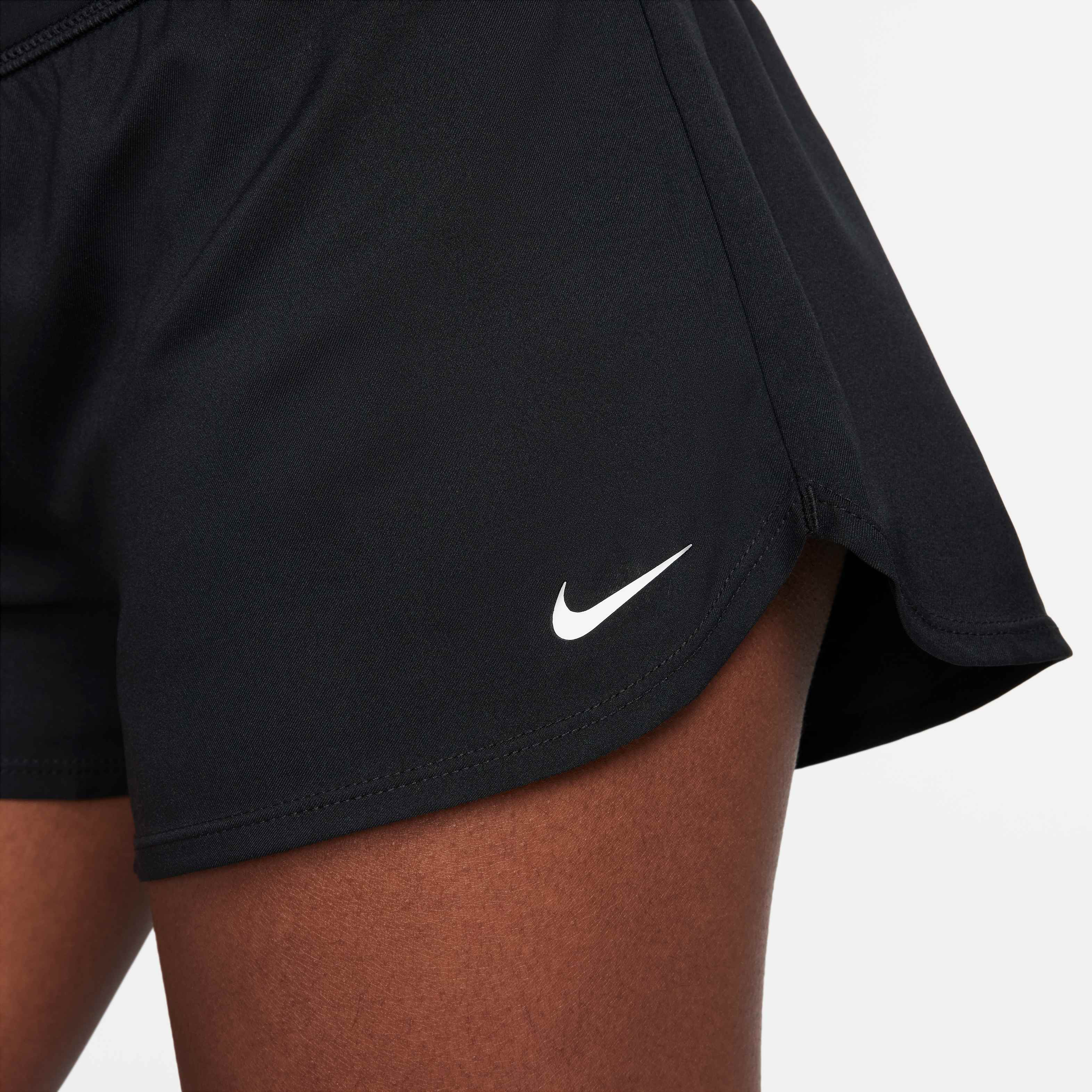 Nike Swim Effortless Essential image number 3