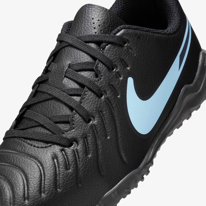 Nike Jr. Tiempo Legend 10 Club image number 6 Nike Jr. Tiempo Legend 10 Club image number 6