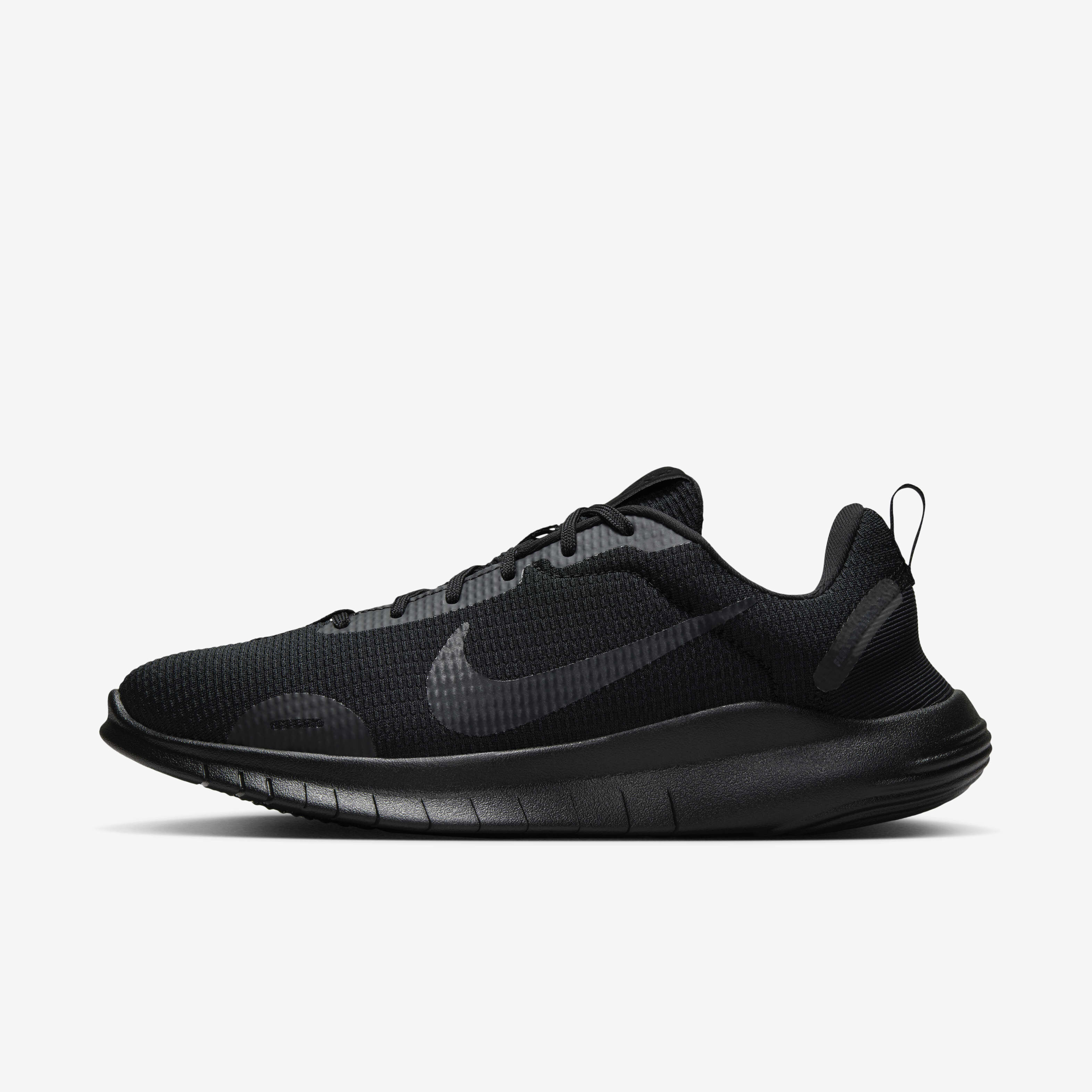 Nike flex contact lightweight sale