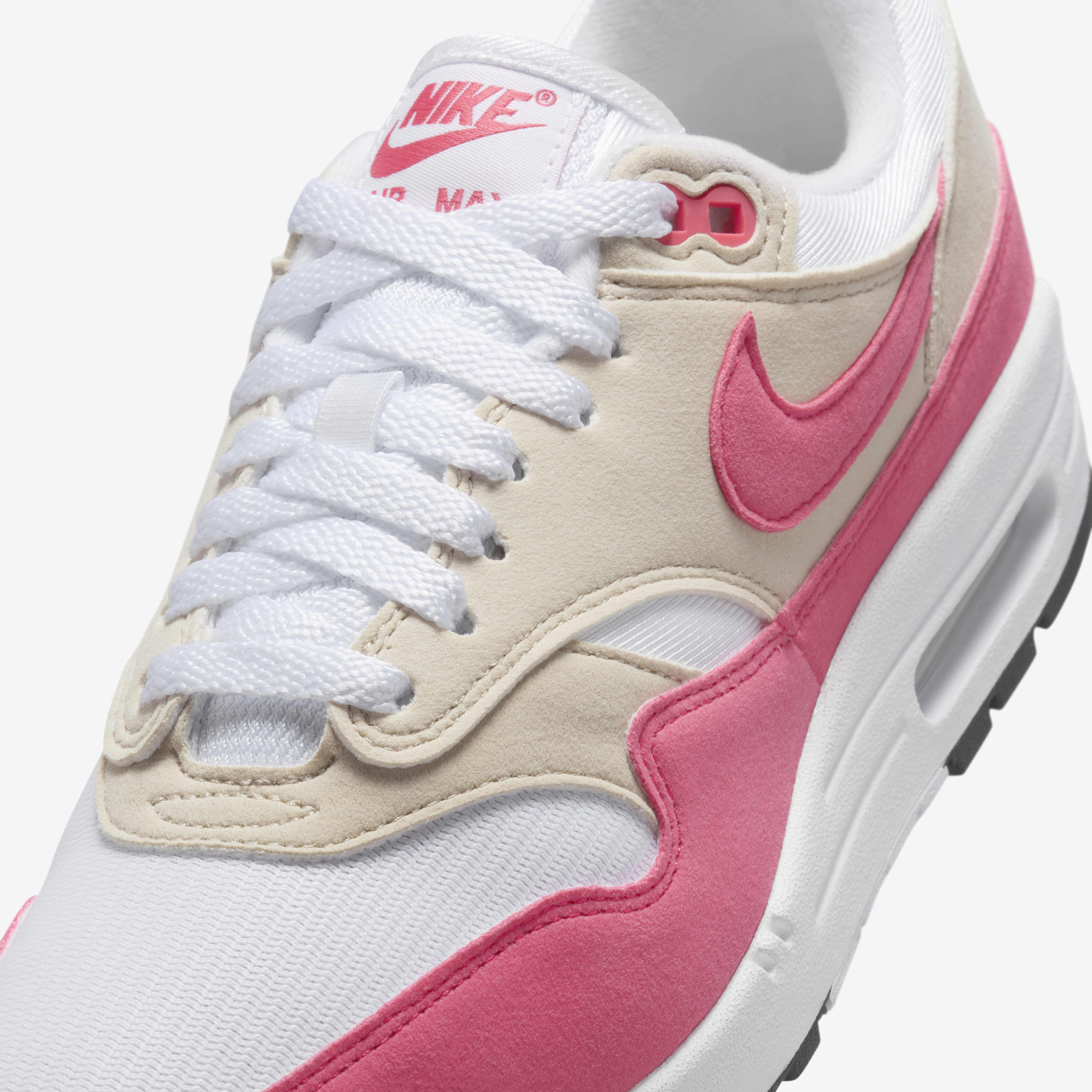 Nike Air Max 1 image number 6