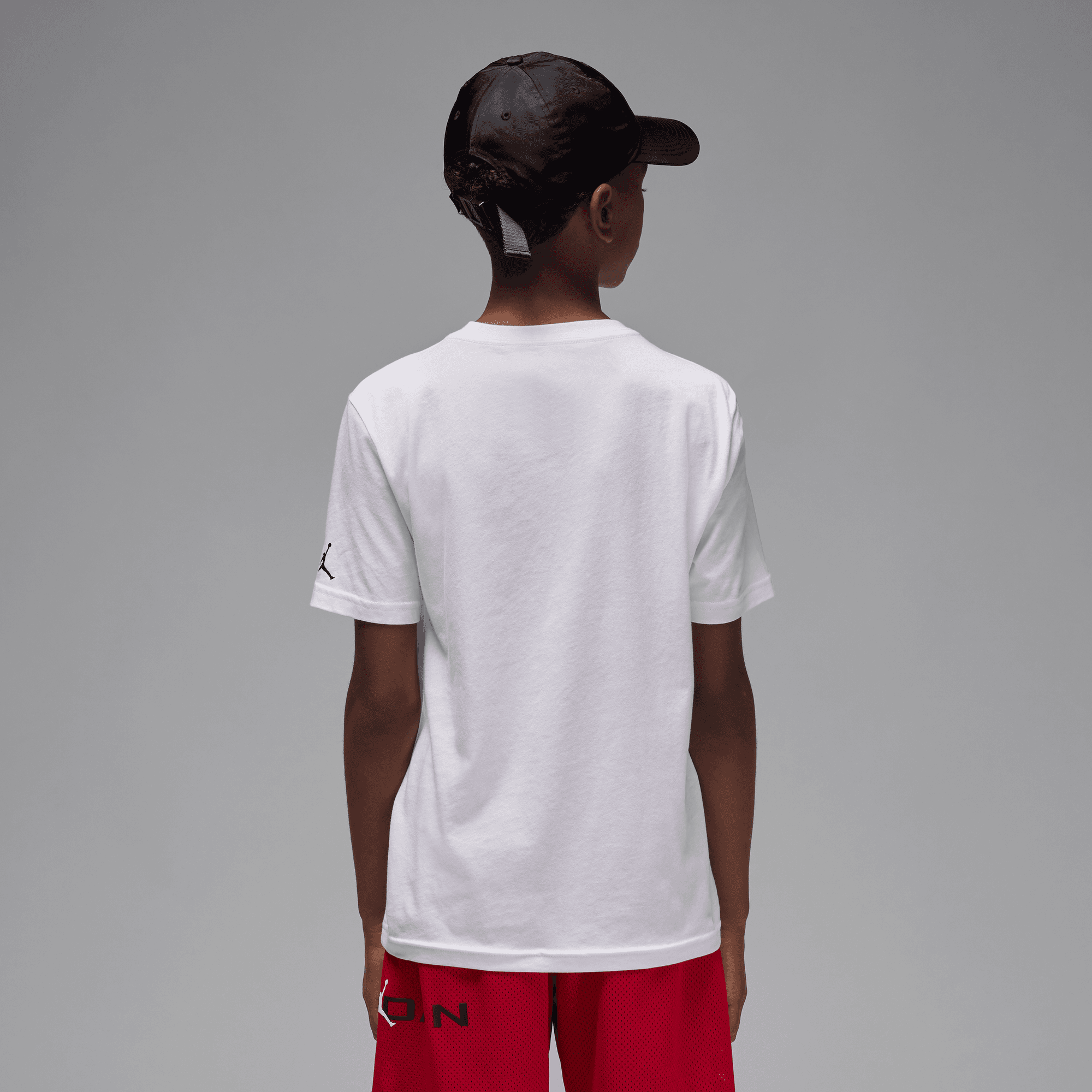 جوردن image number 1