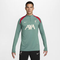 ليفربول F.C. سترايك
