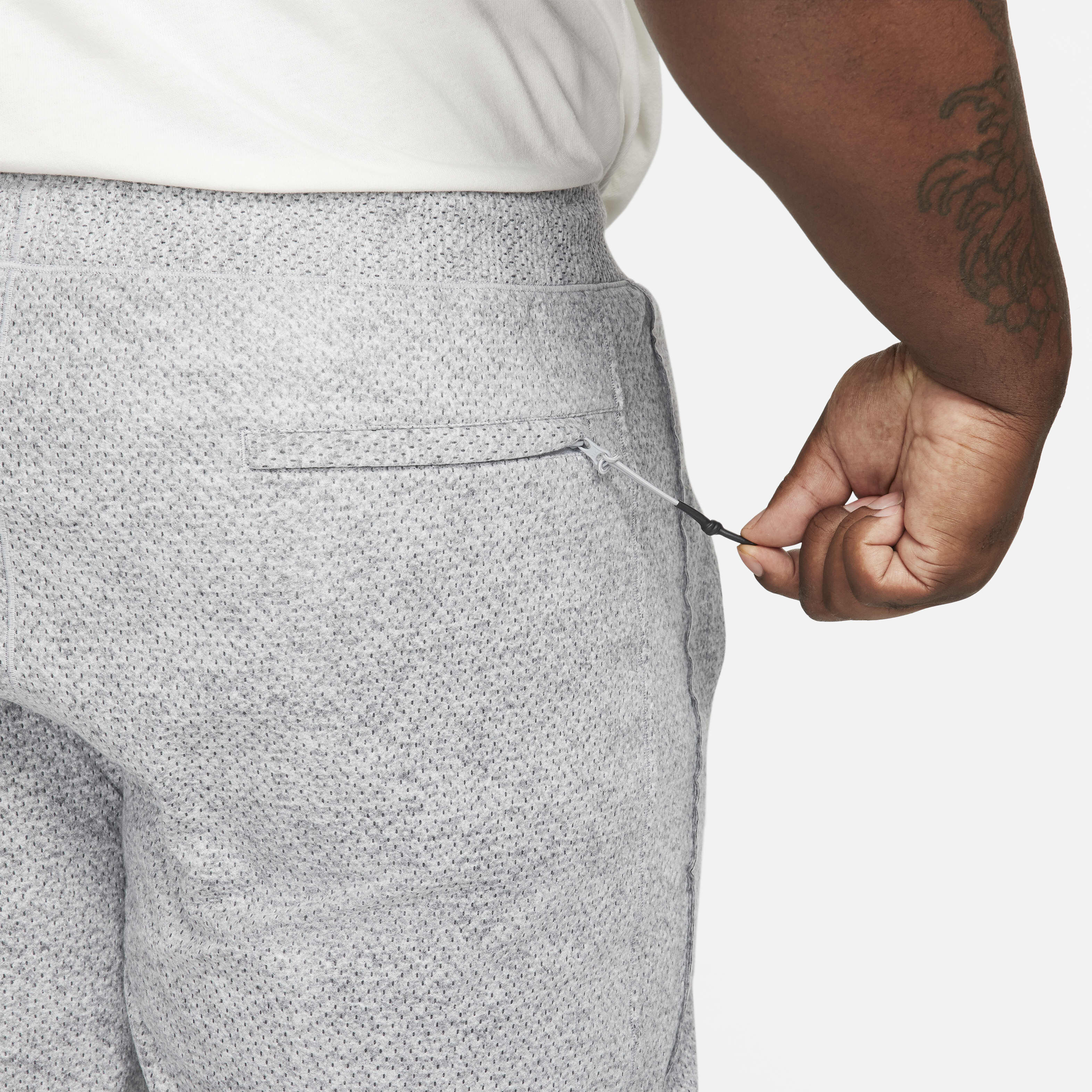 Nike Forward Trousers image number 9
