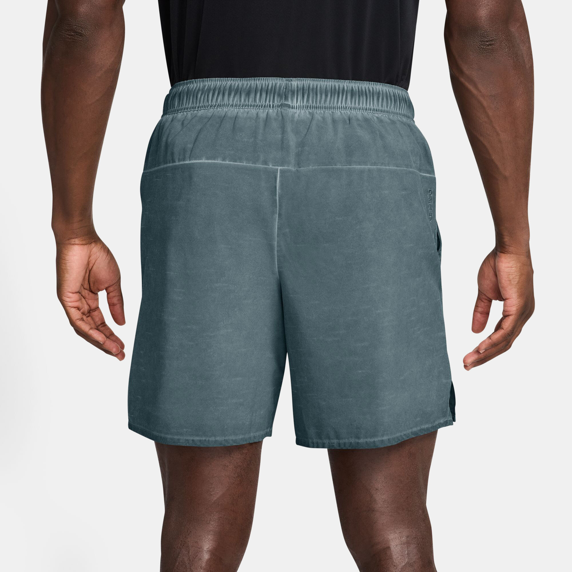 Nike Unlimited image number 1