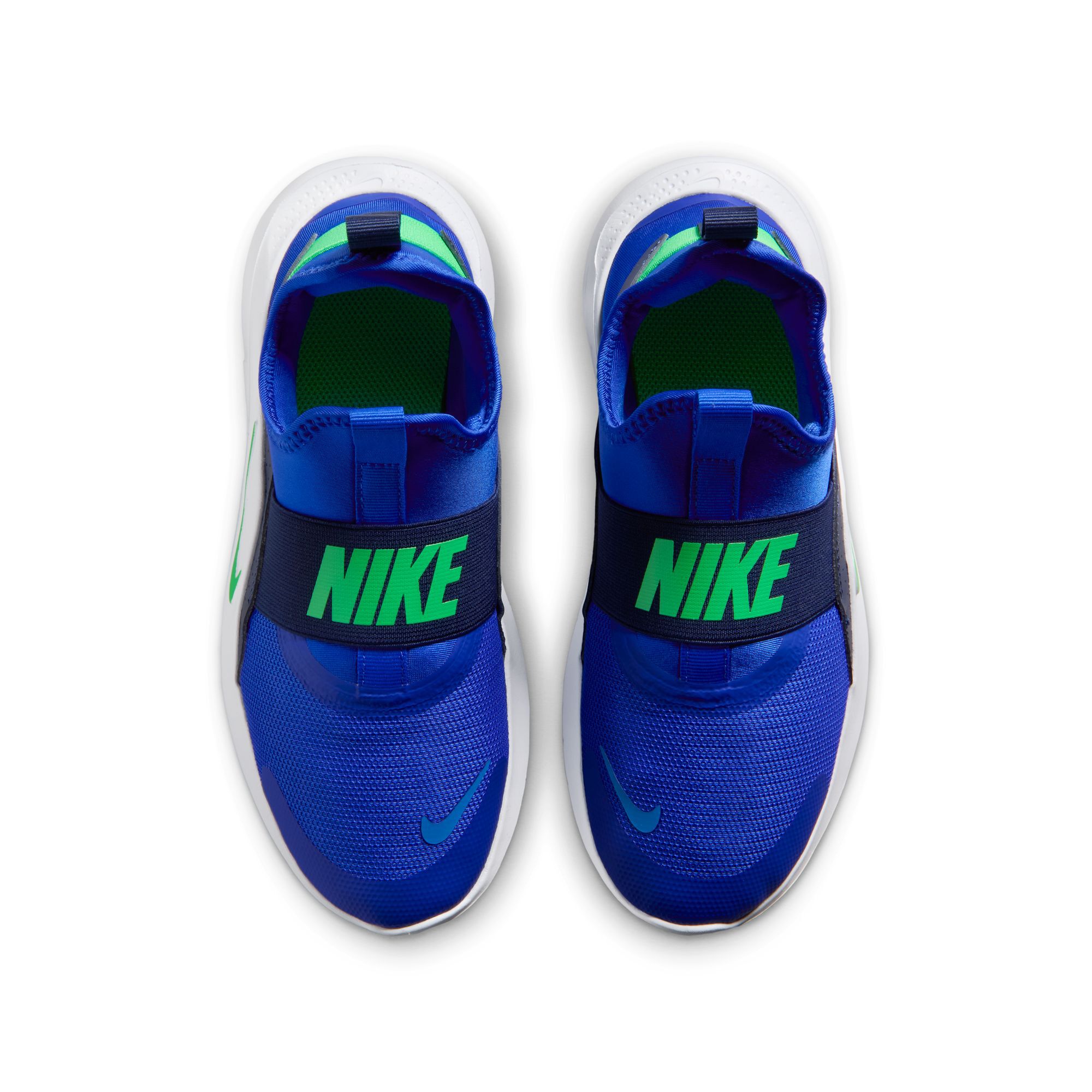 Nike Flex Runner 4 image number 3