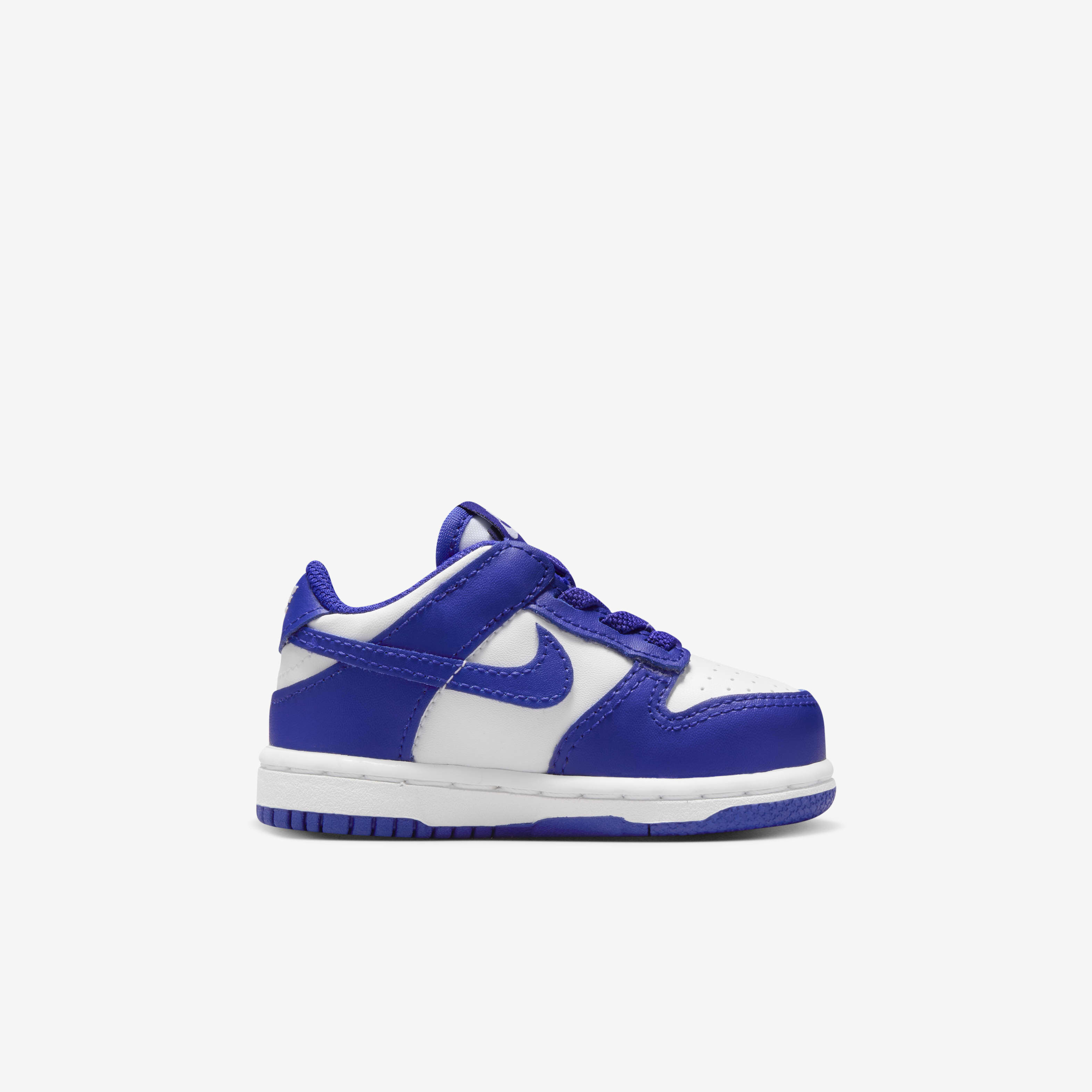 Nike Dunk Low image number 2