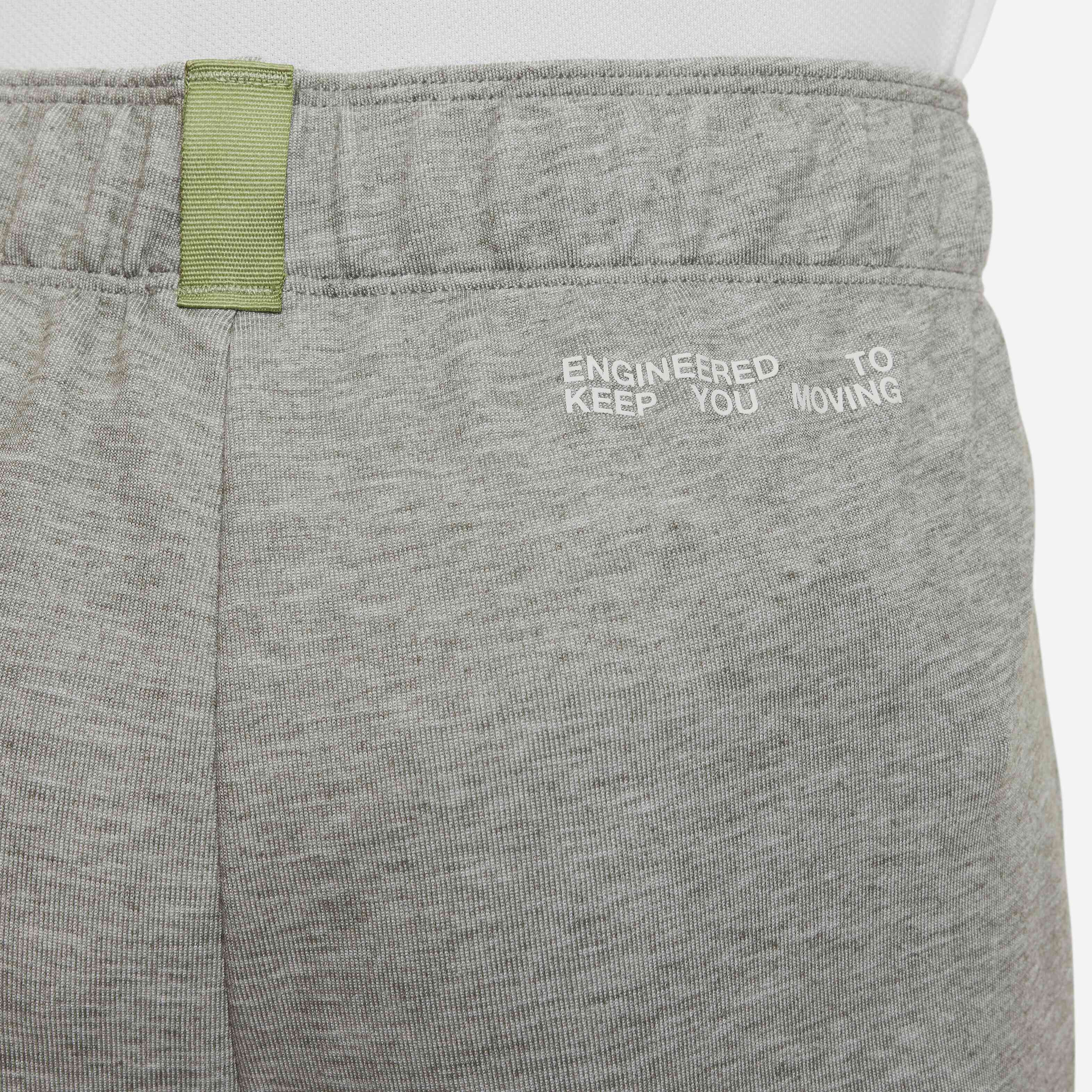 نايكي دراي-فت بريفورمنس سيلكت image number 5