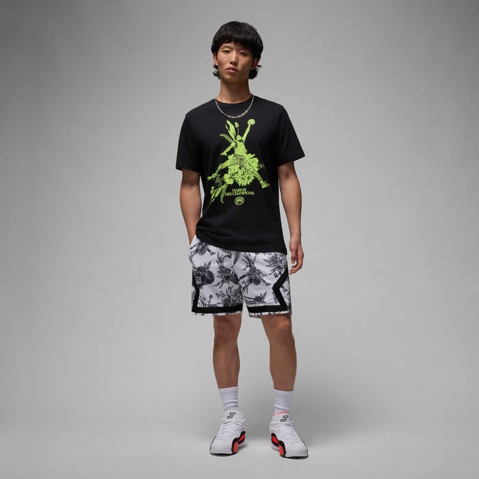 جوردن سبورت image number 5 جوردن سبورت image number 5