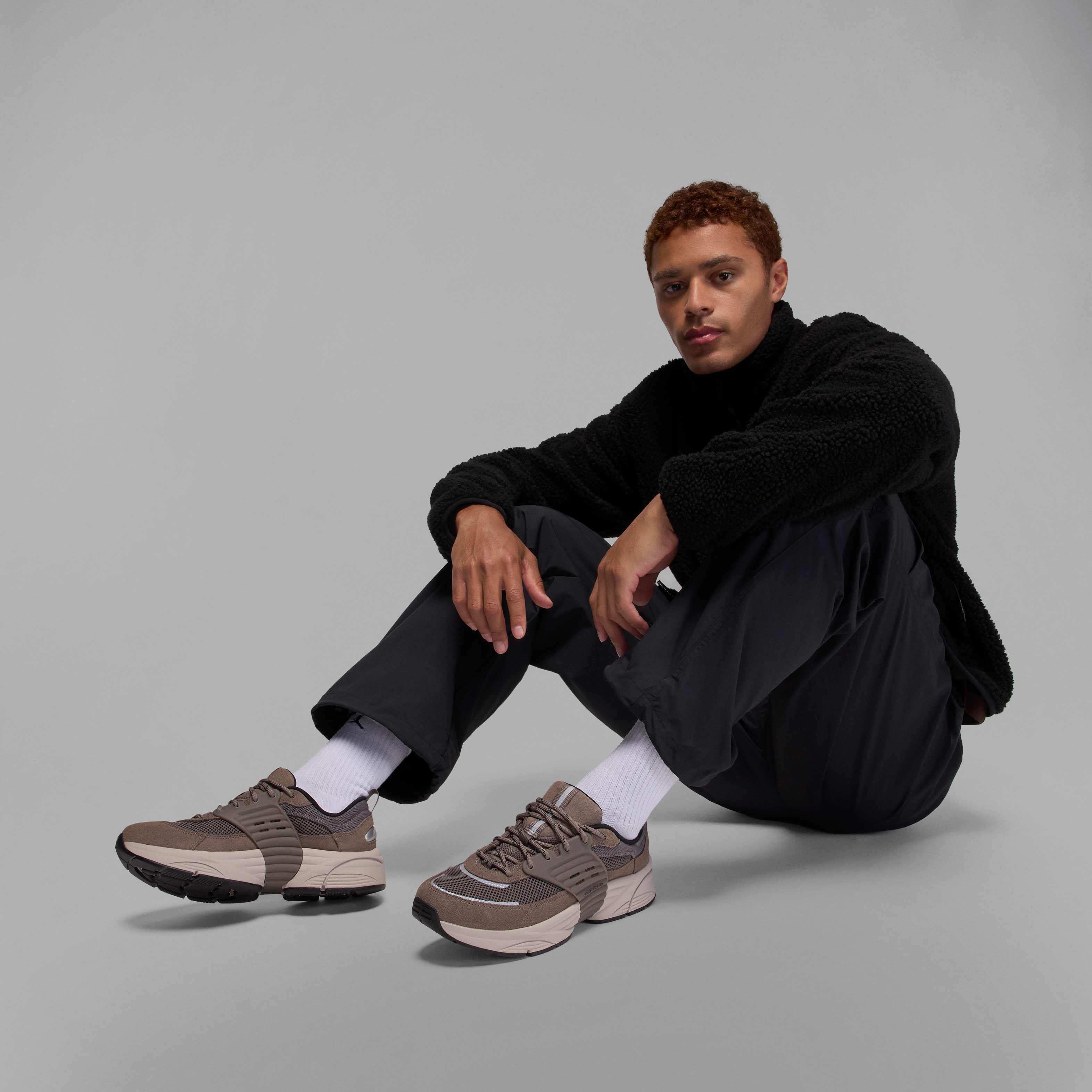 جوردن ترنر image number 8