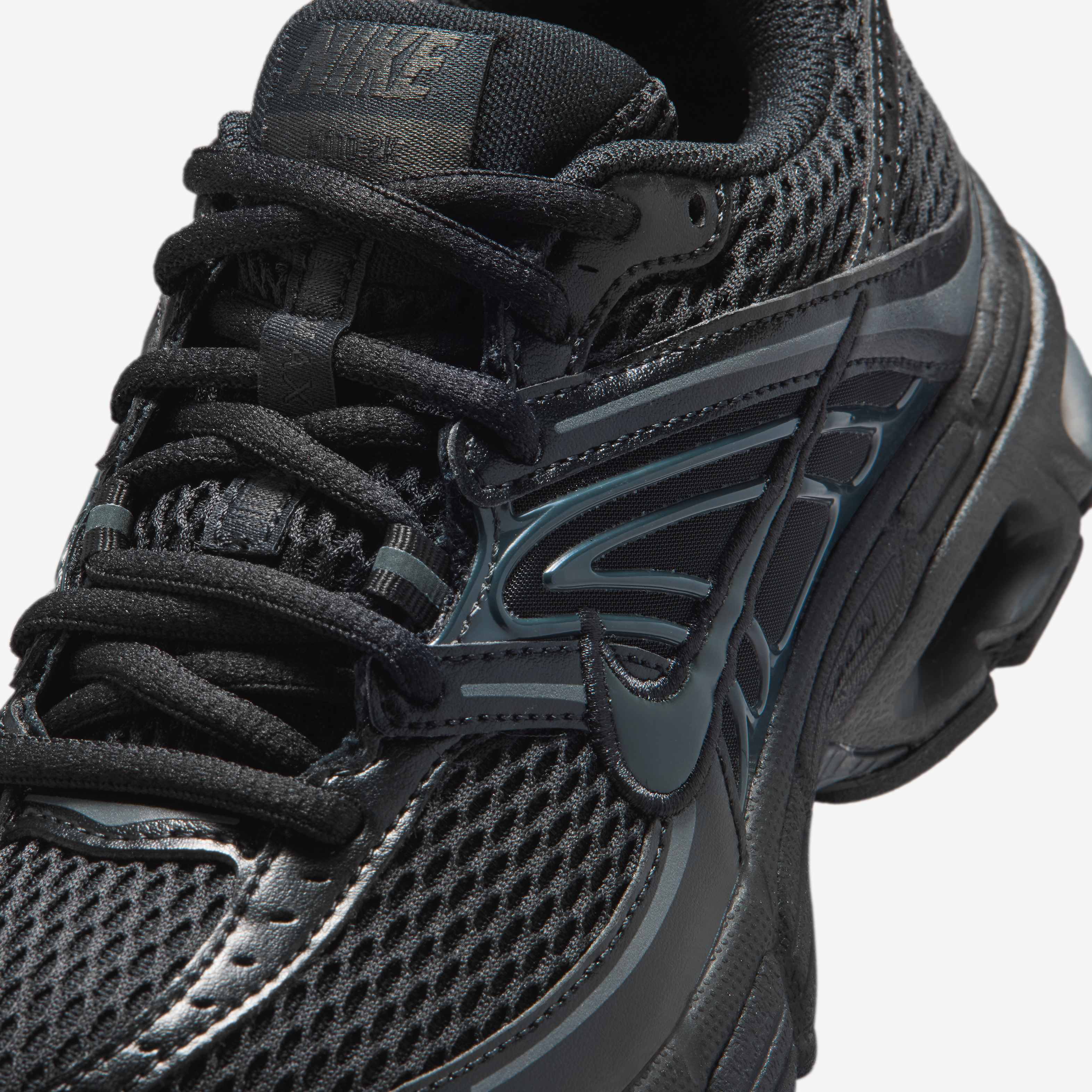 نايكي اير ماكس موتو 2K image number 6