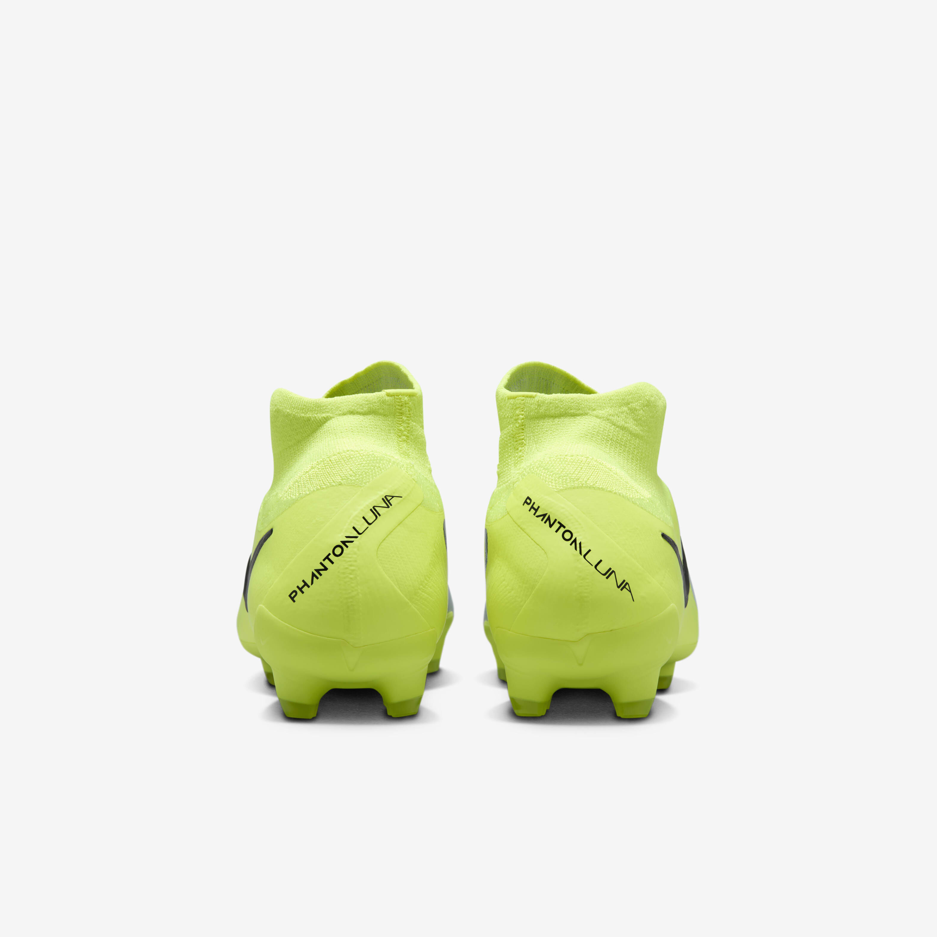 Nike Phantom Luna 2 Pro image number 5