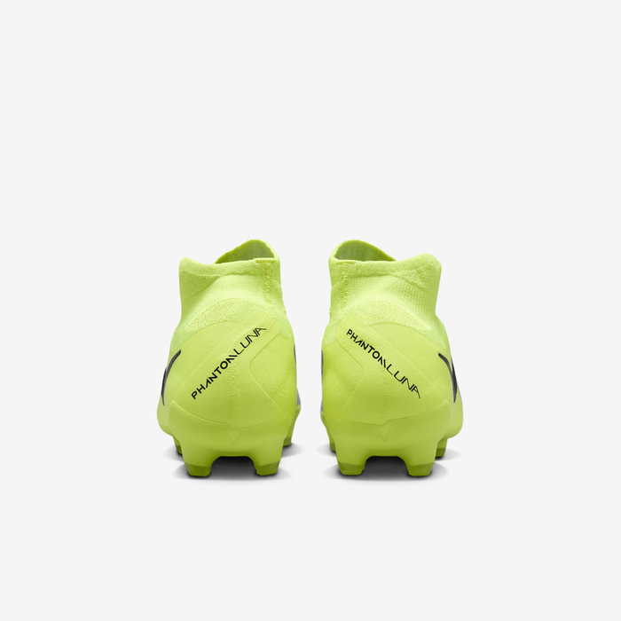 نايكي فانتوم لونا 2 برو image number 5 نايكي فانتوم لونا 2 برو image number 5