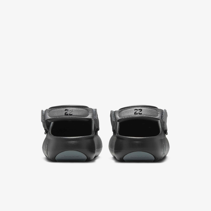 Jordan Hydrip image number 5 Jordan Hydrip image number 5