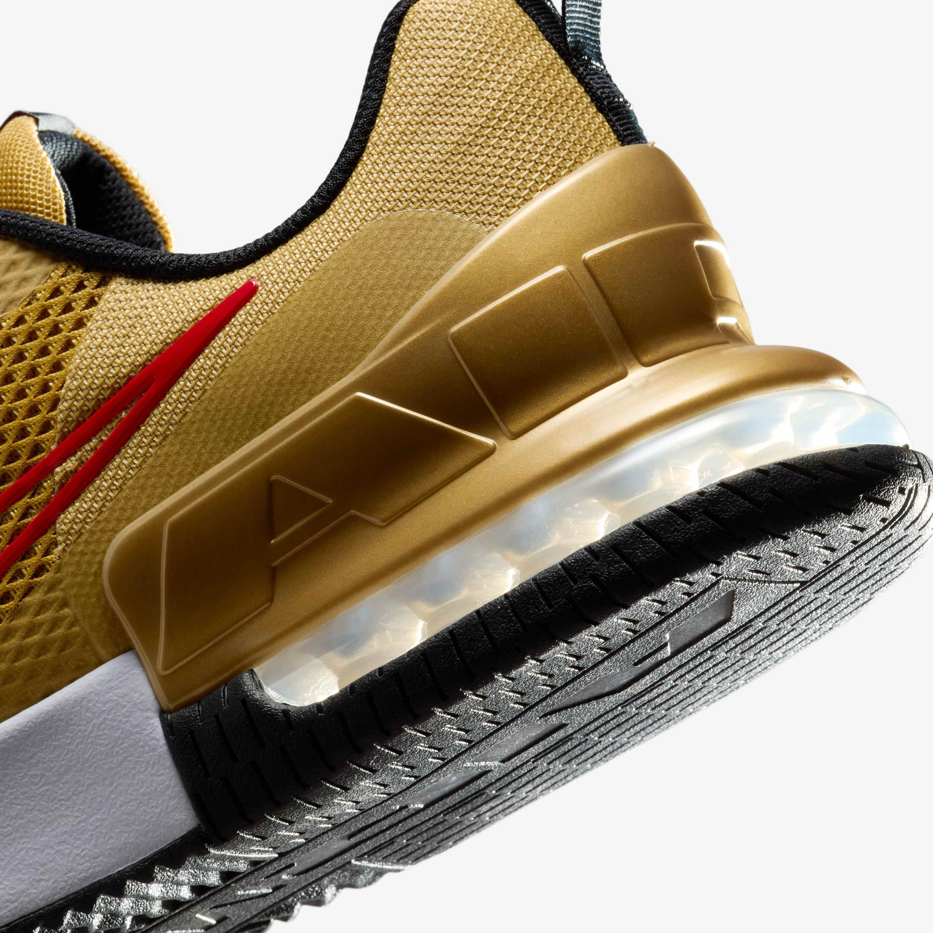 نايكي اير ماكس الفا ترينر 6 image number 7