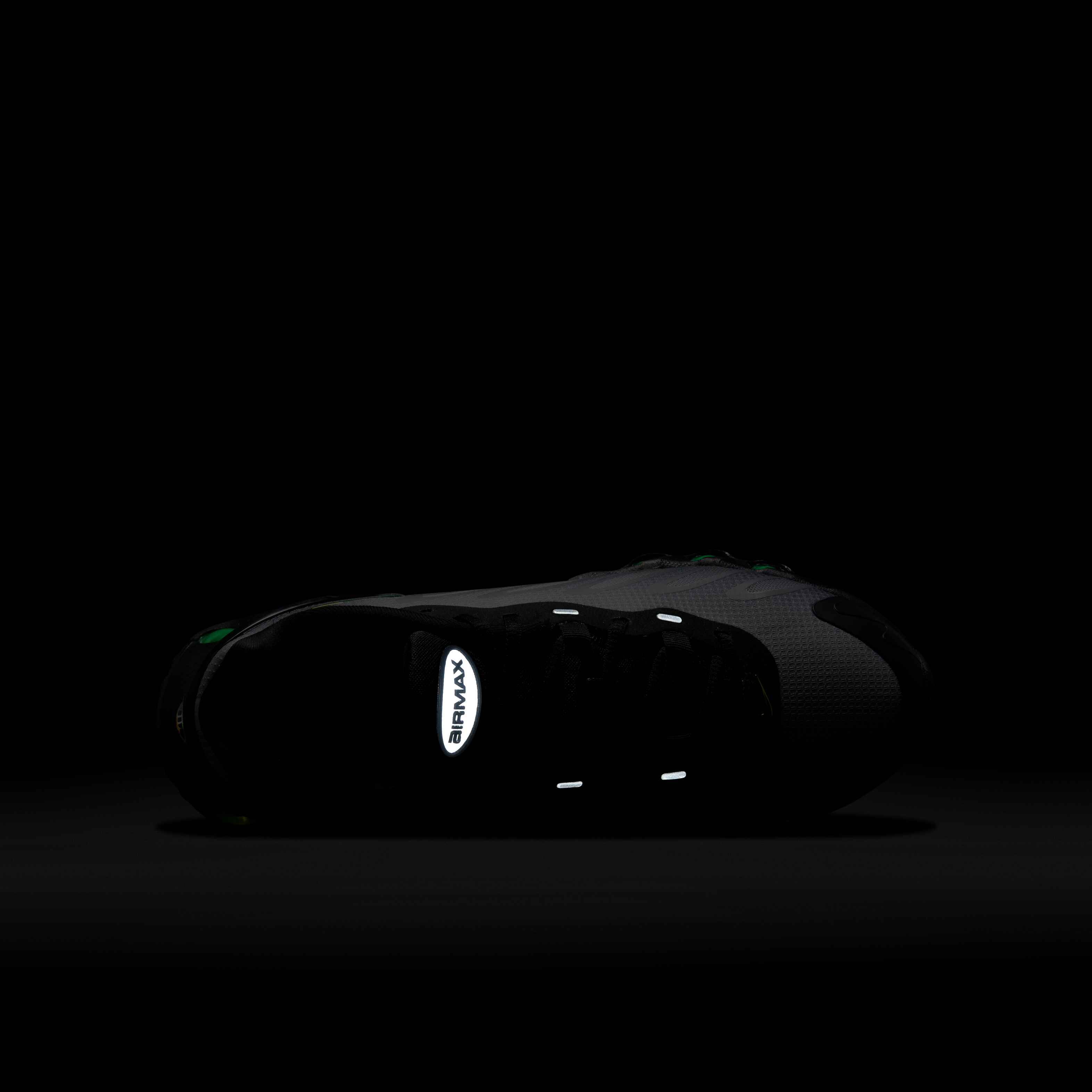 Nike Air Max Dn8 image number 8