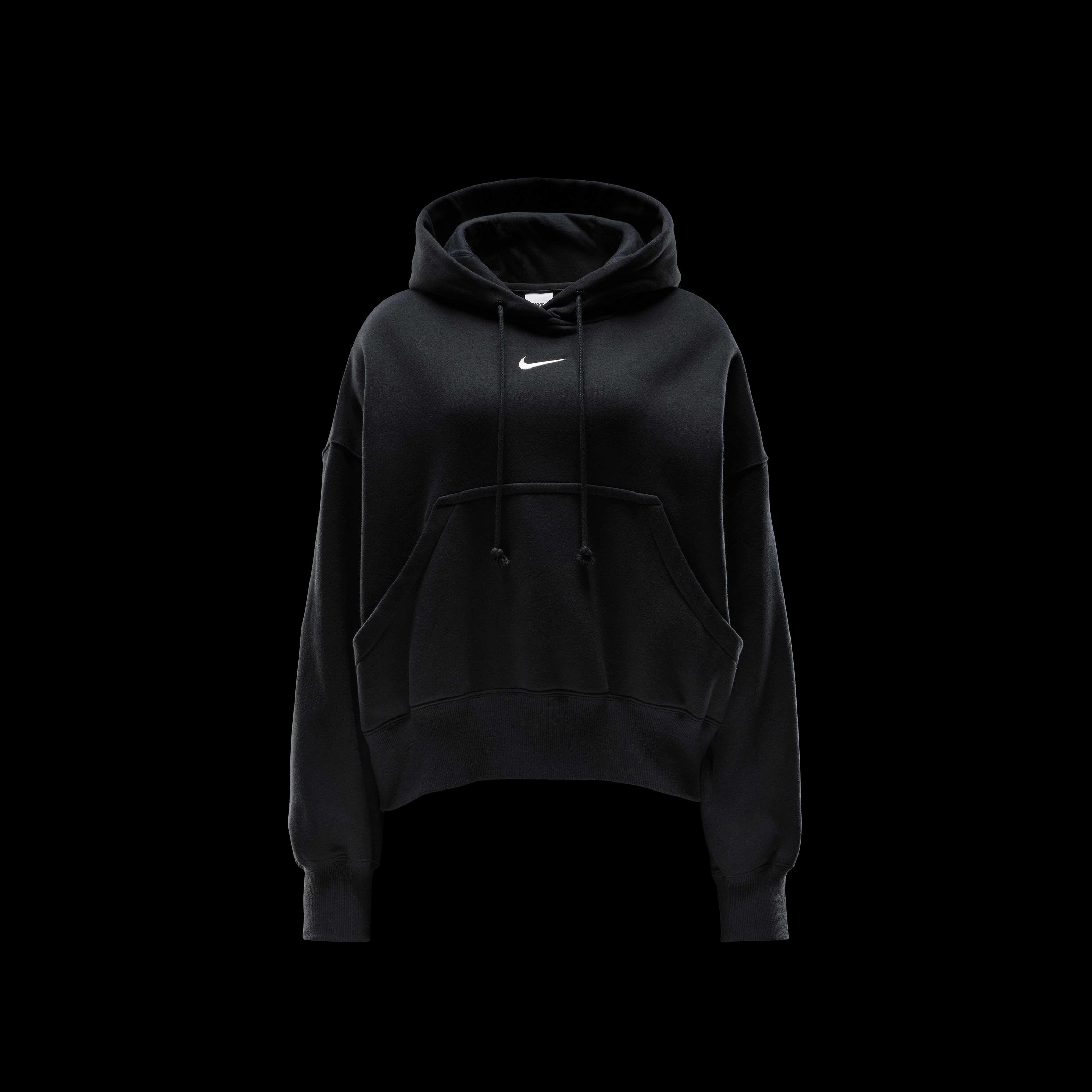 Nike Sportswear Phoenix Fleece image number 9